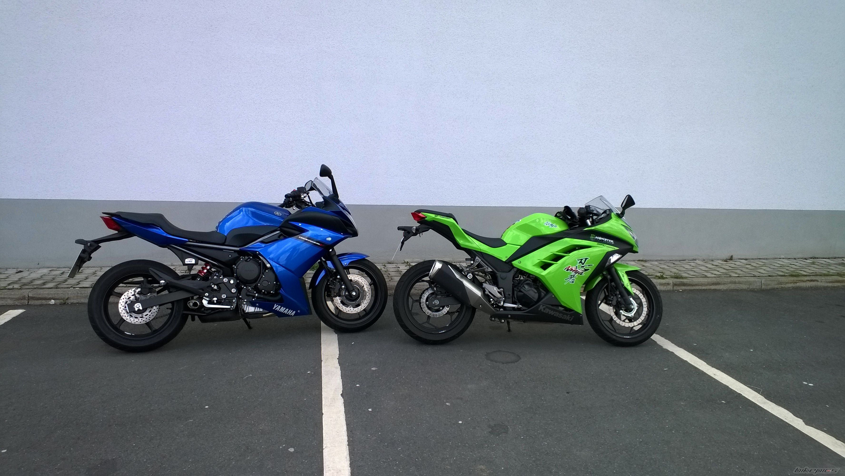 Photo 2662042