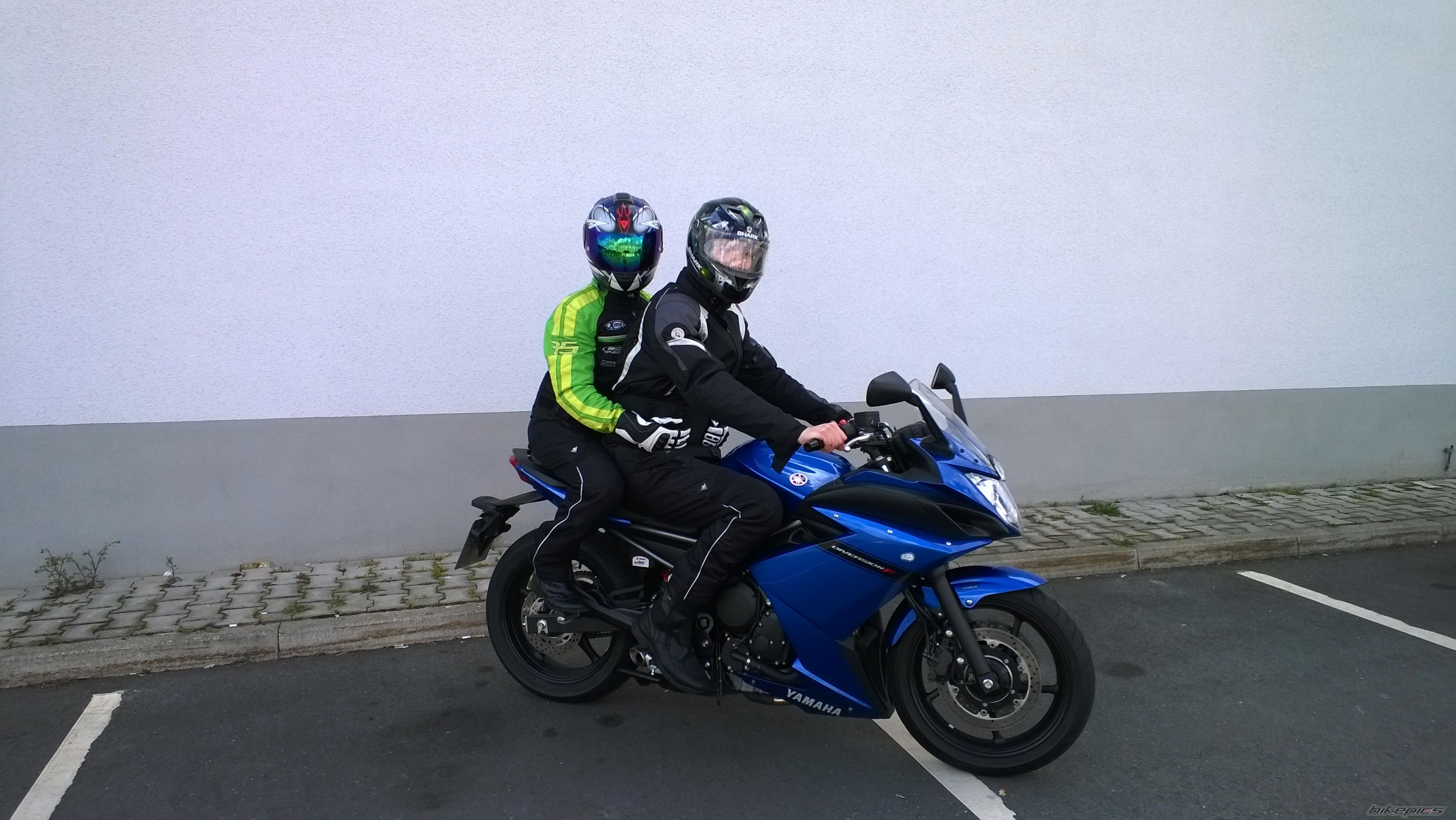 Photo 2662044