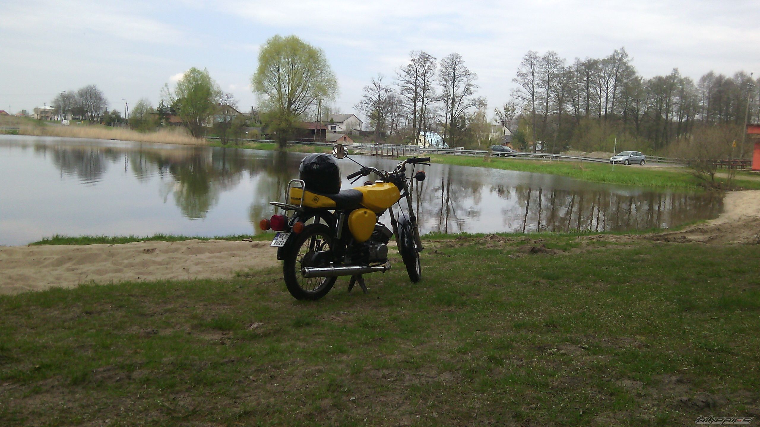 Photo 2662045