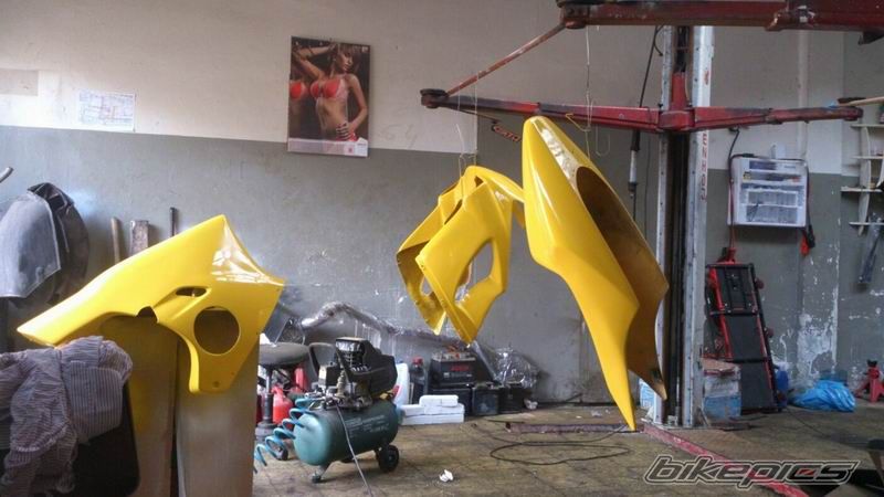 Photo 2662054