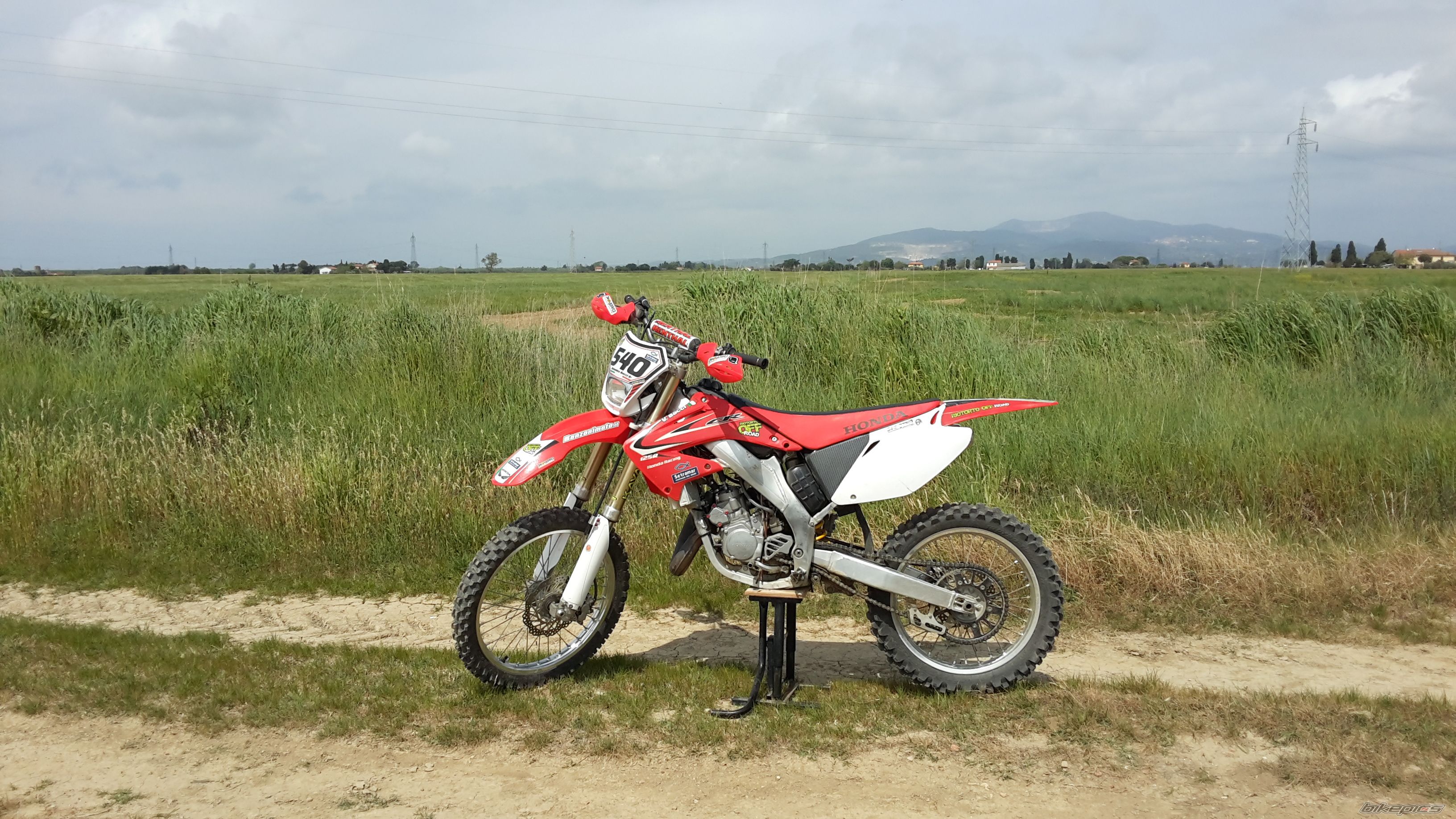 Photo 2662055