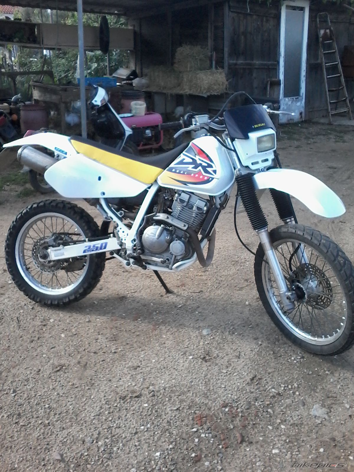 Photo 2662057