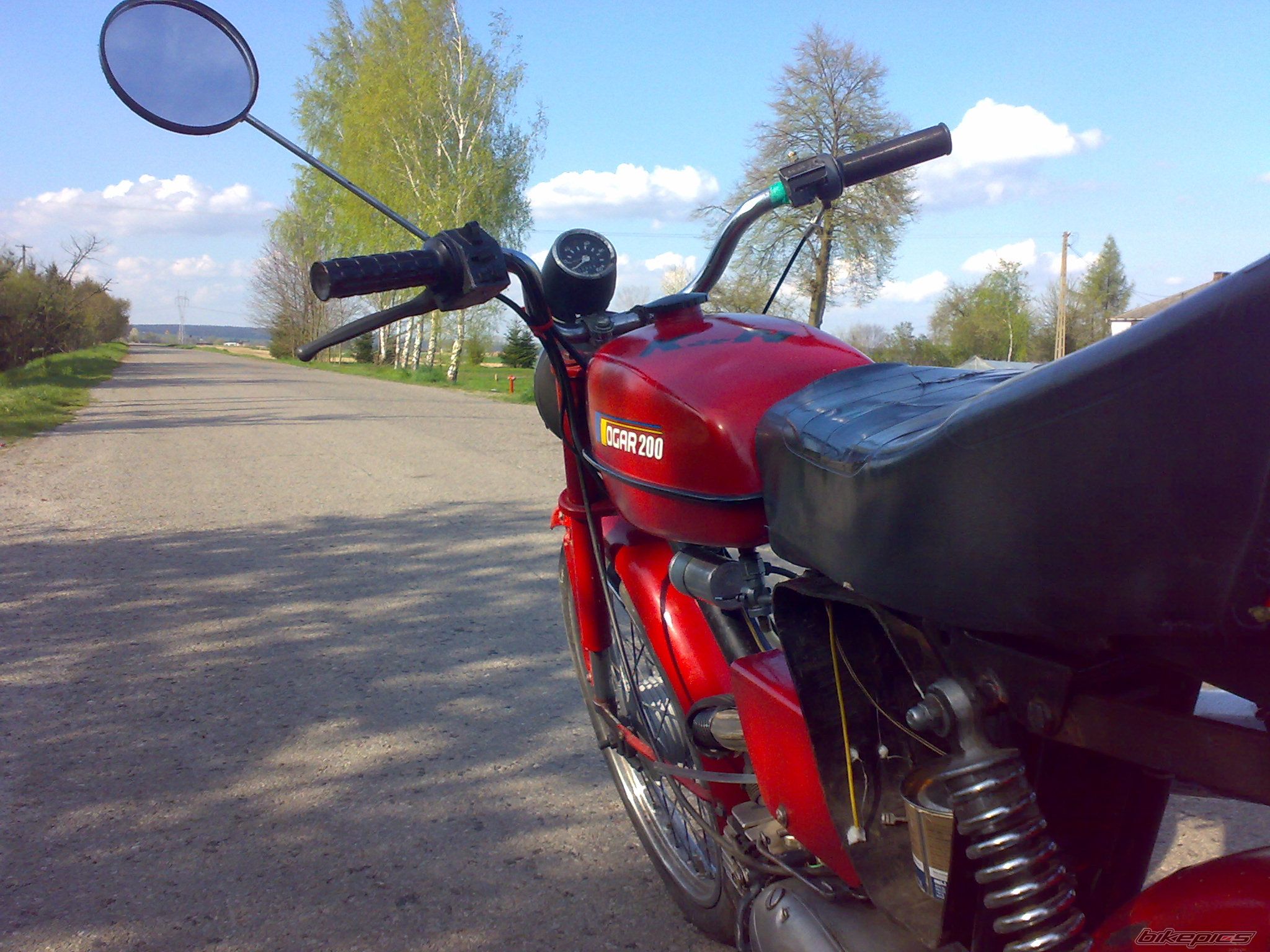 Photo 2662058