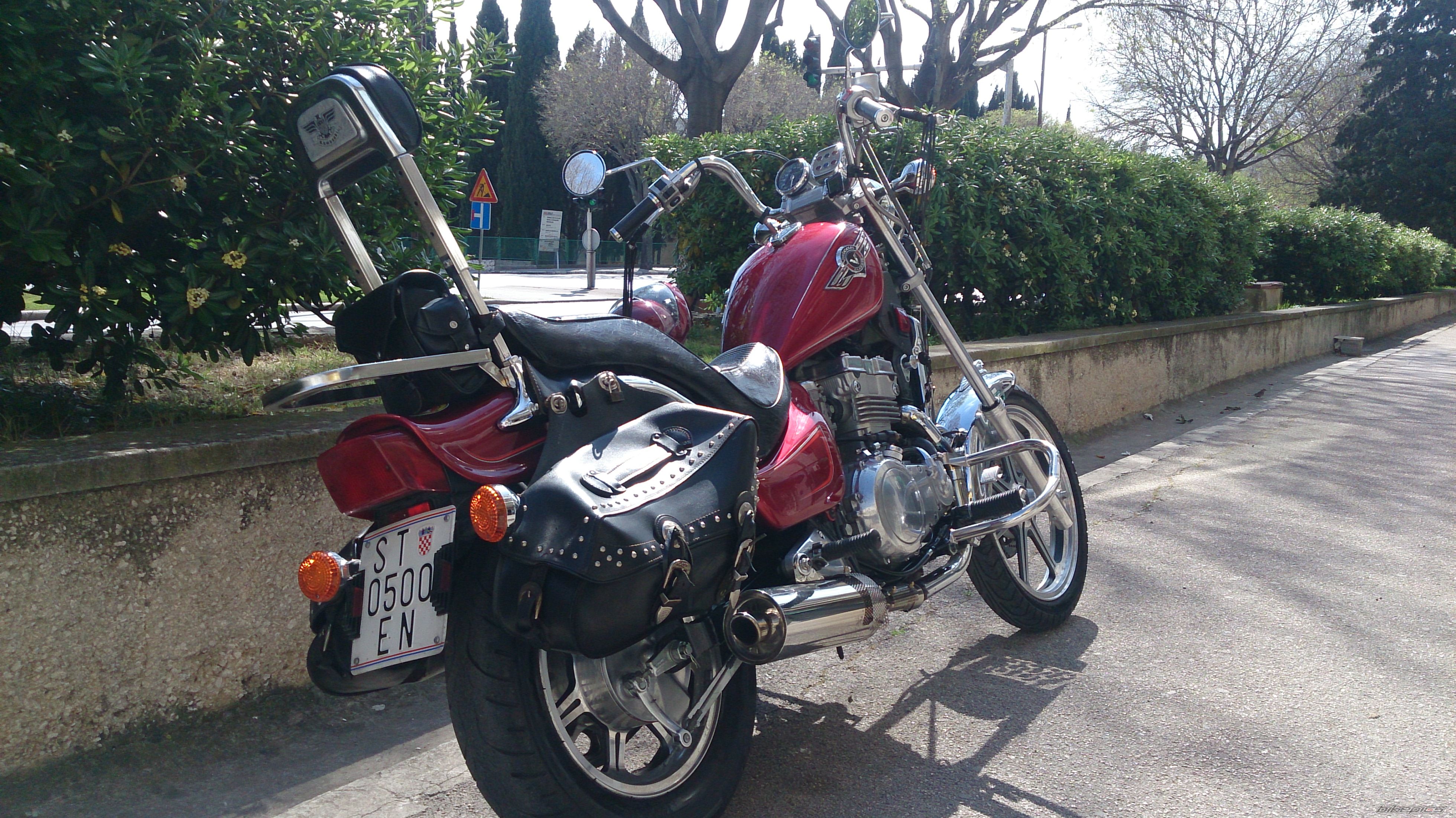 Photo 2662059