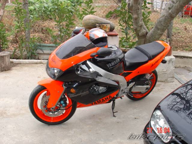 Photo 266206