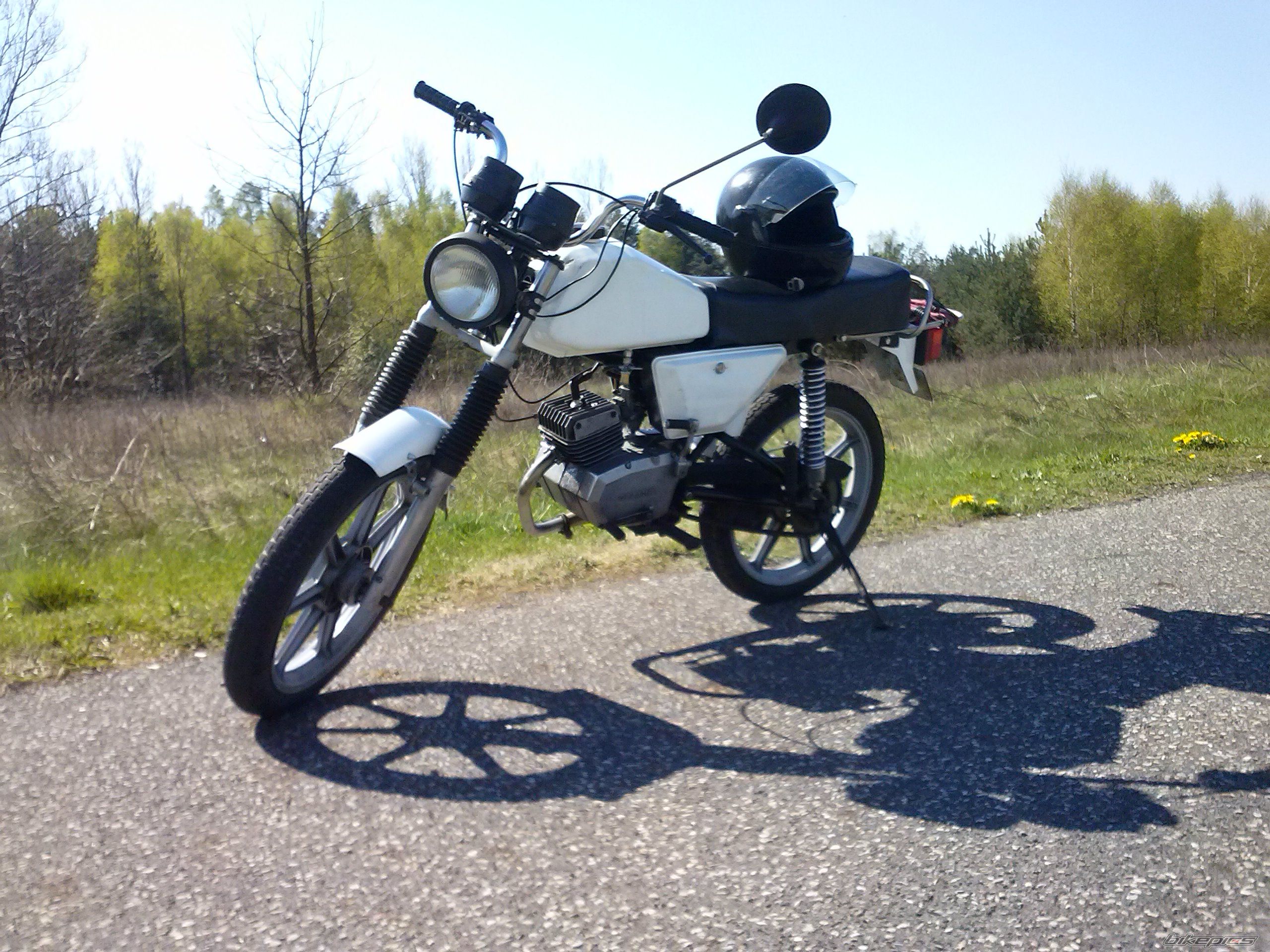Photo 2662060