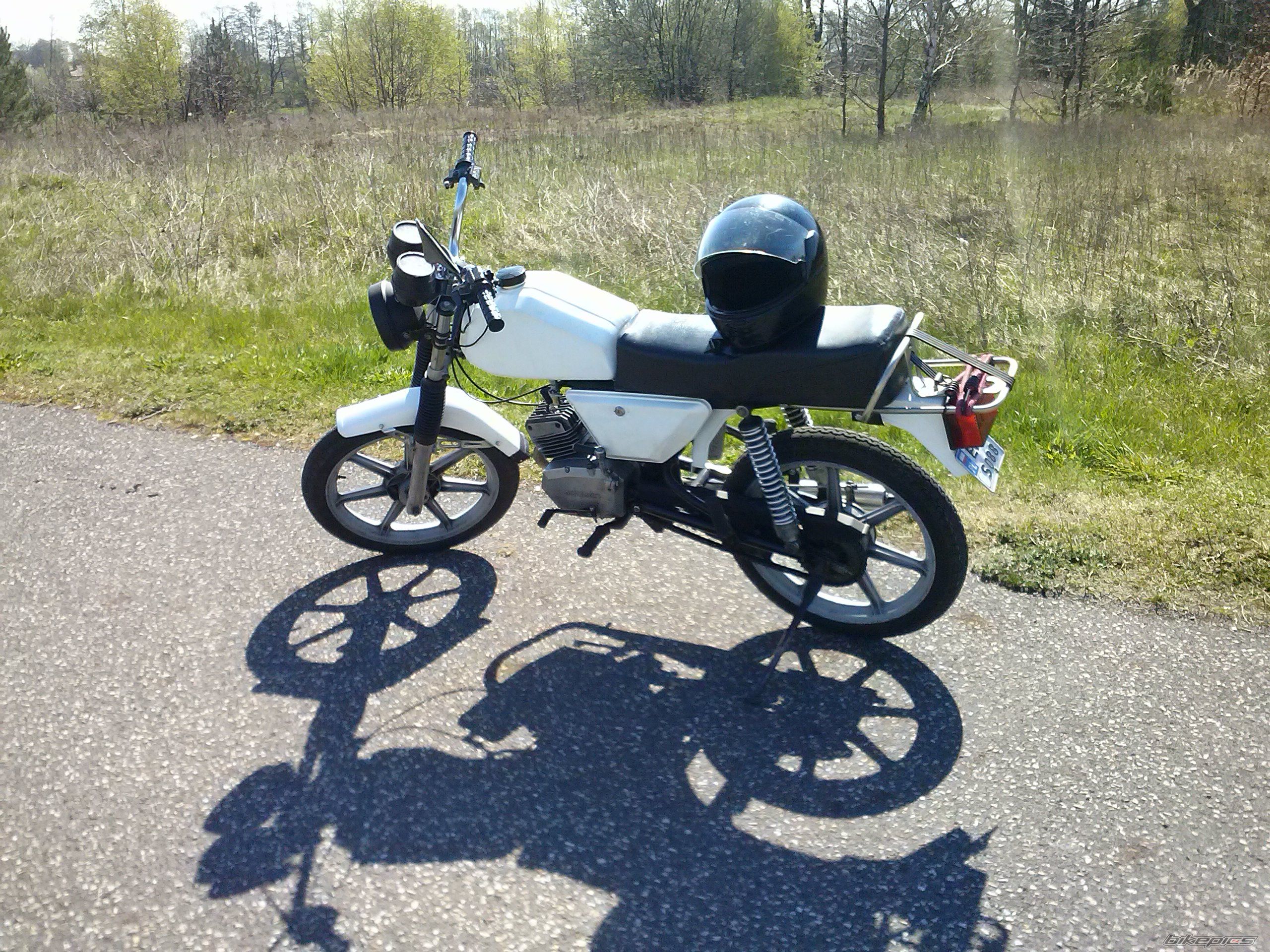 Photo 2662061