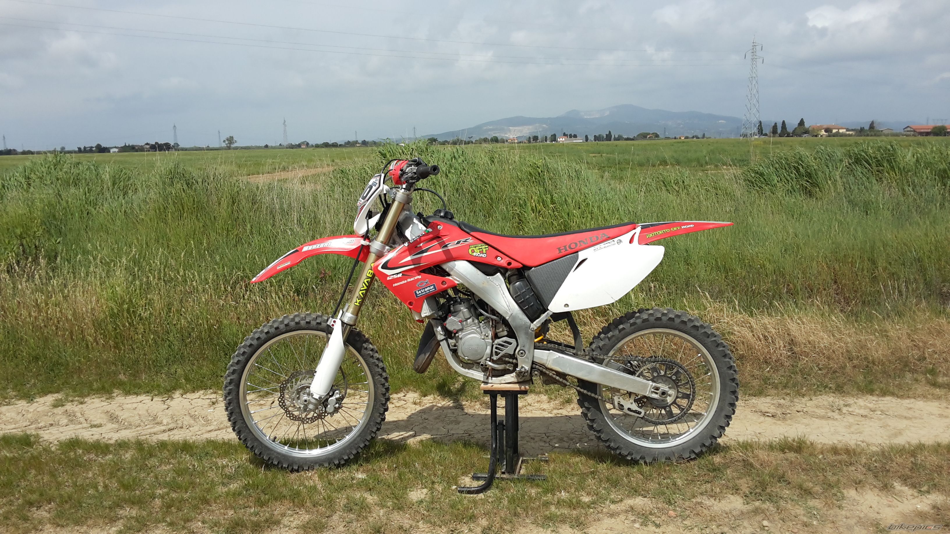 Photo 2662062