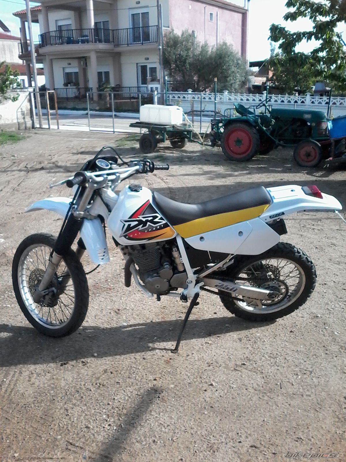 Photo 2662065