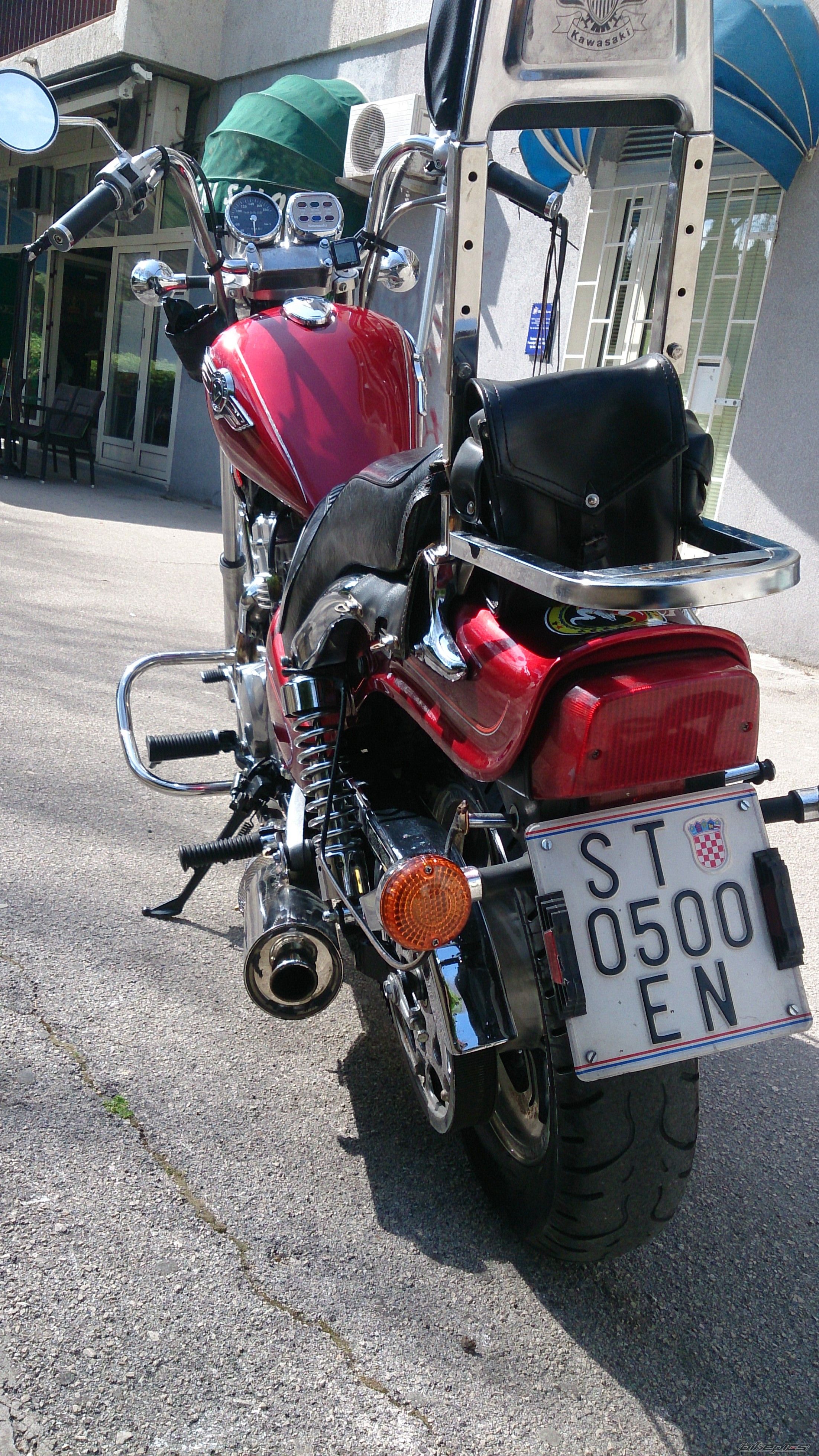 Photo 2662067