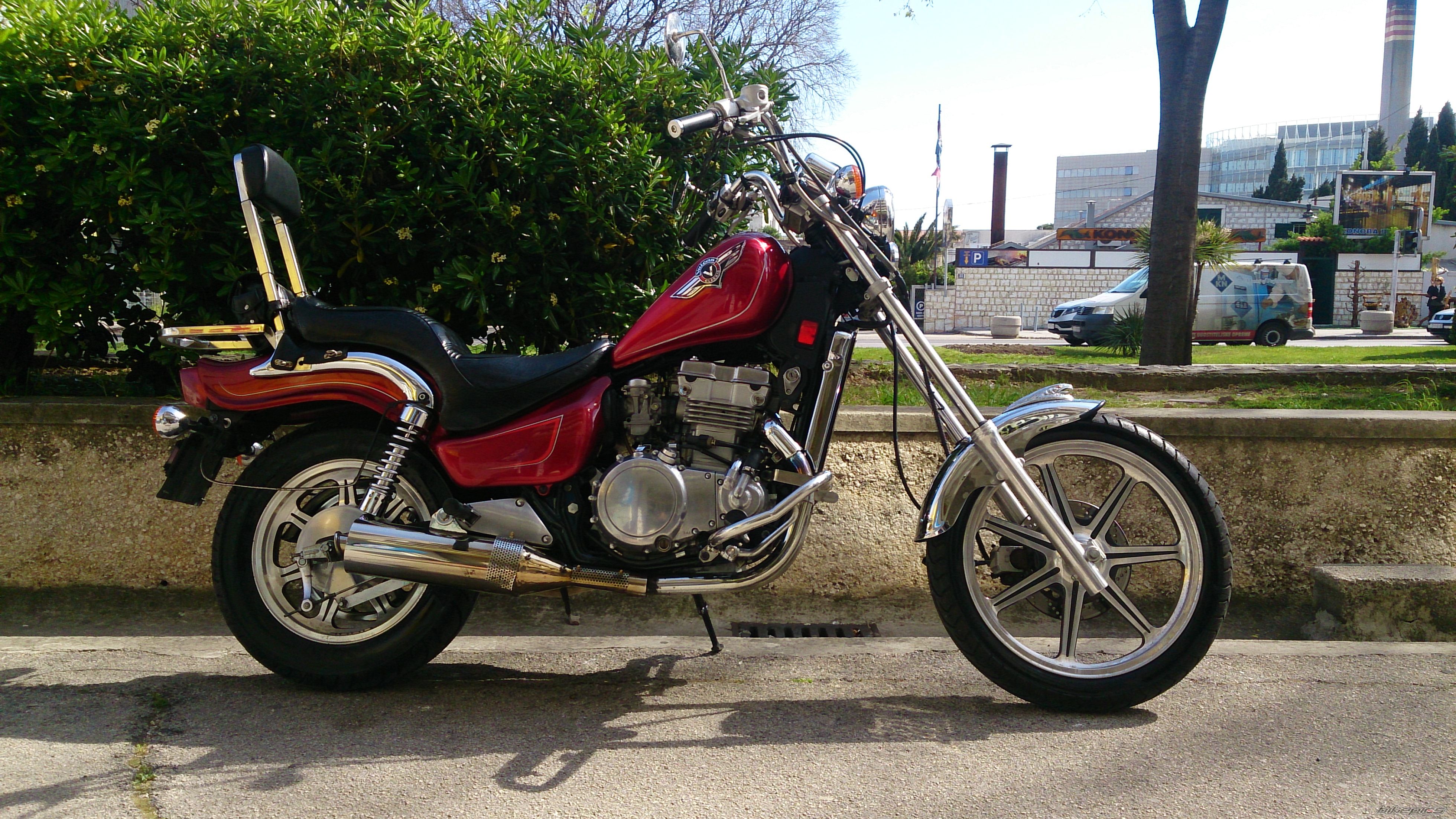 Photo 2662068