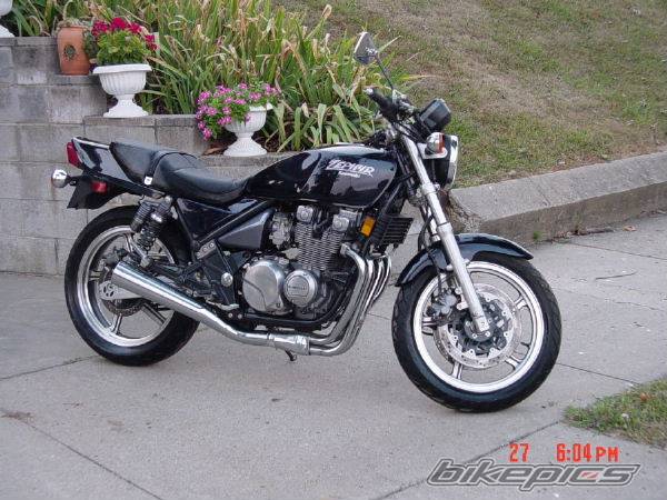 Photo 266207