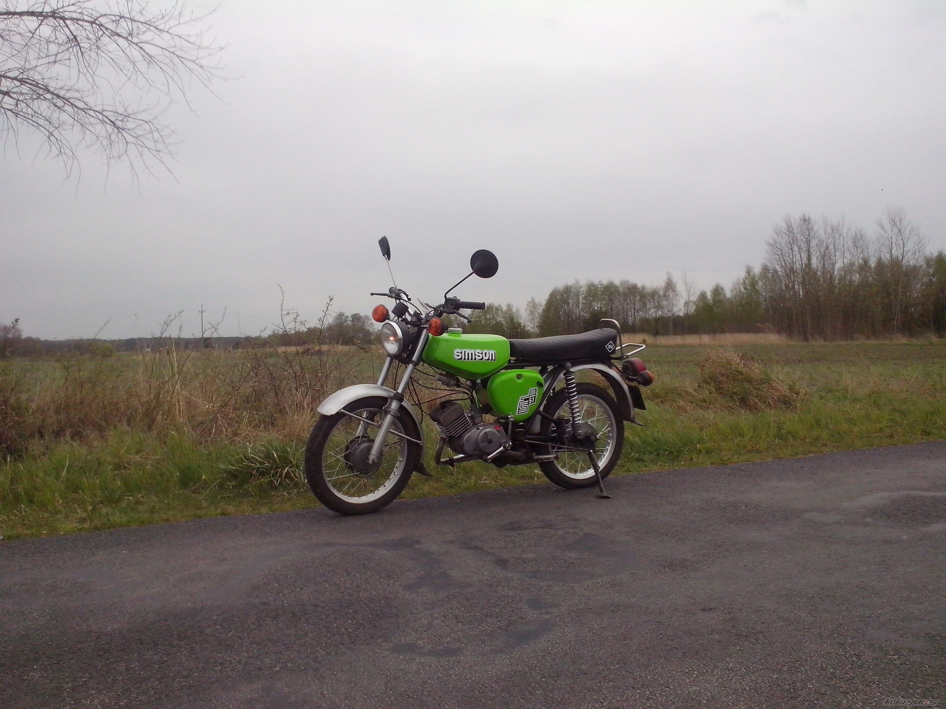 Photo 2662070