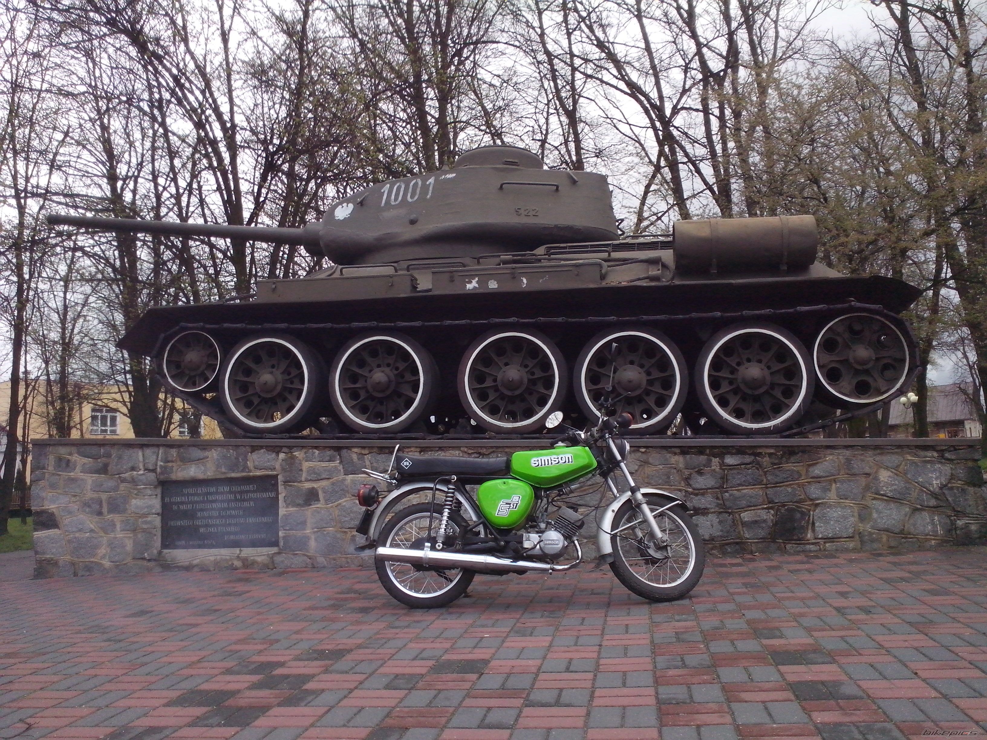 Photo 2662071
