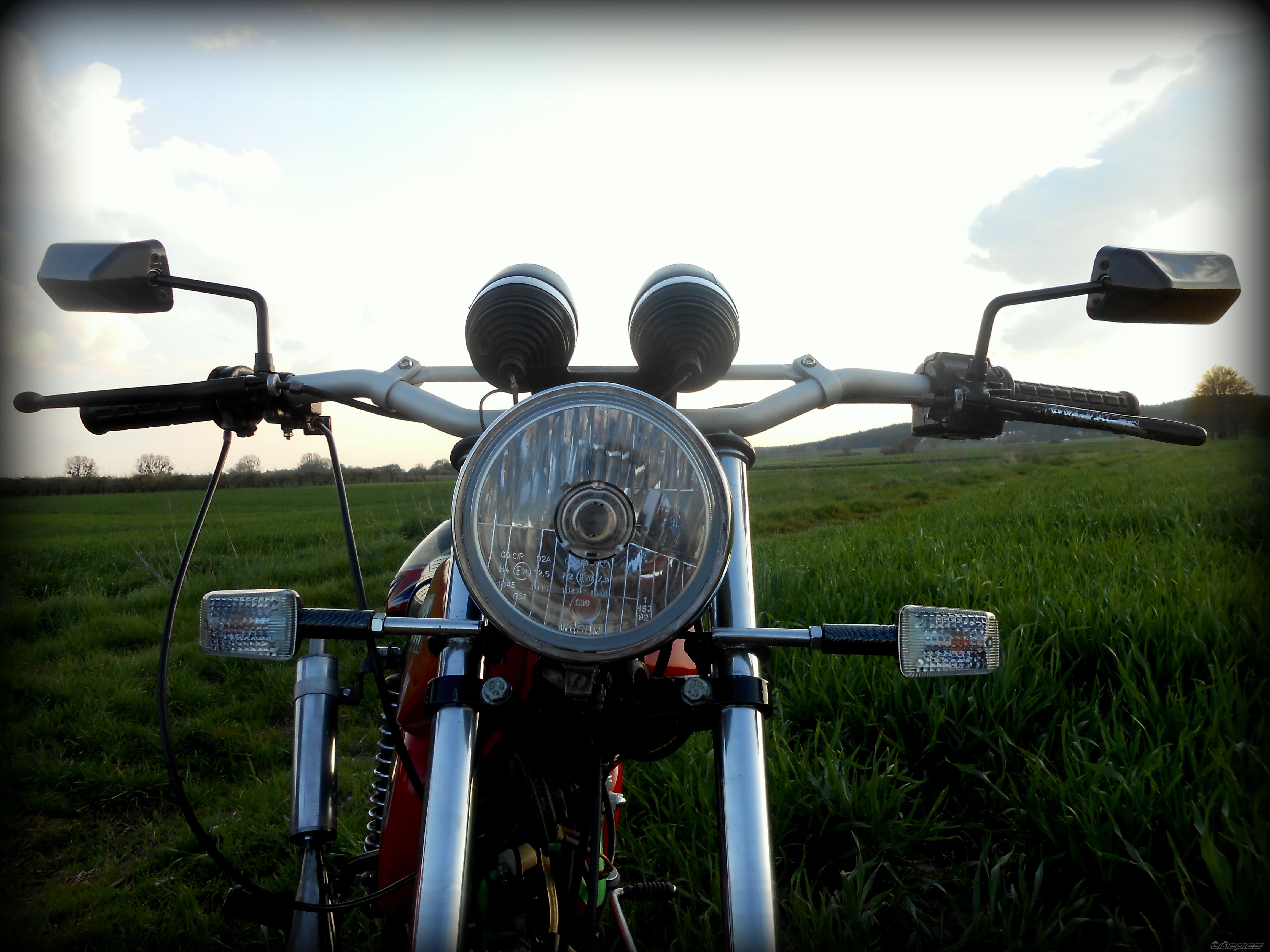 Photo 2662073