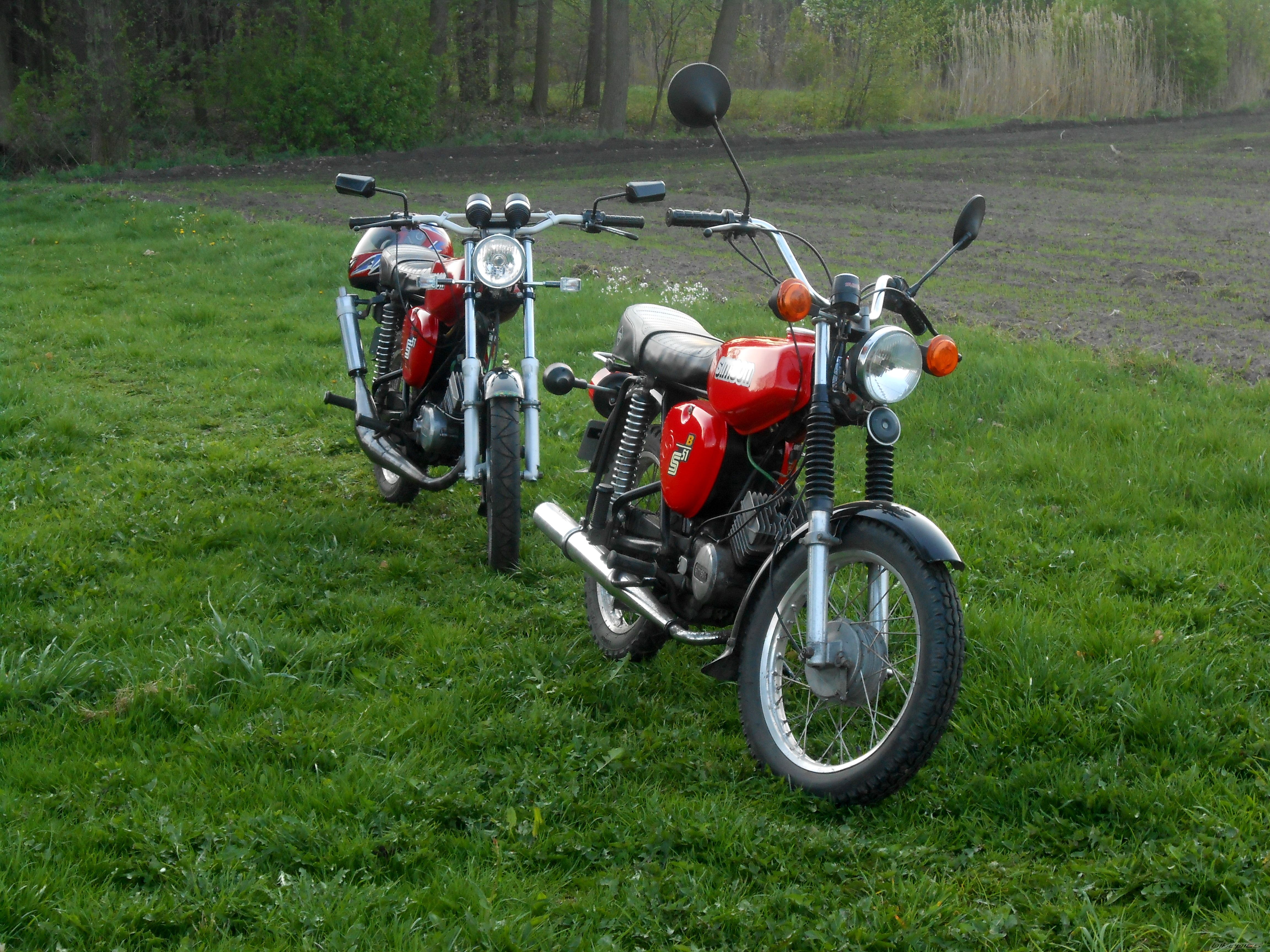 Photo 2662077