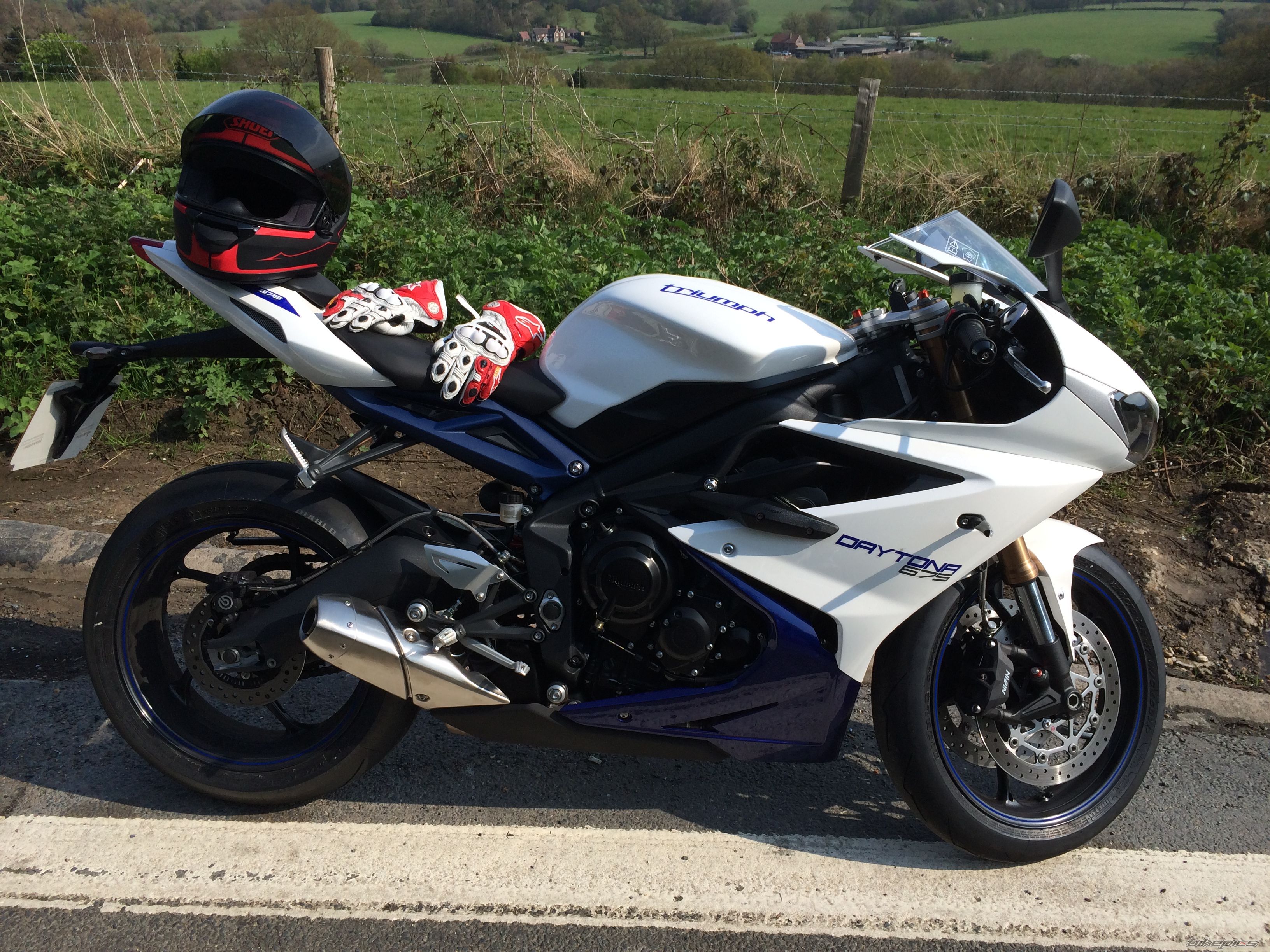 Bike Photo 2662078
