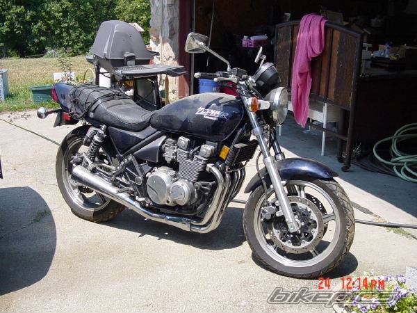 Photo 266208