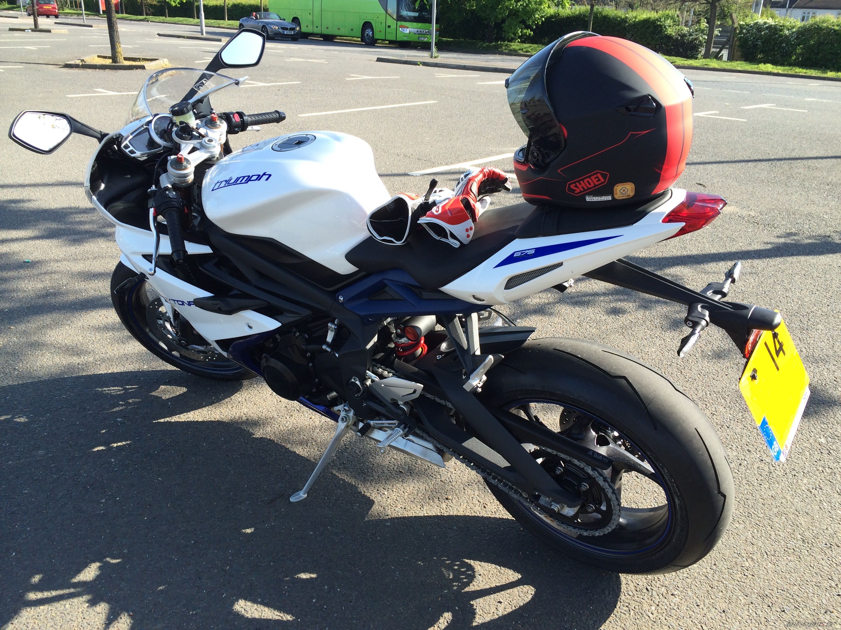 Photo 2662081