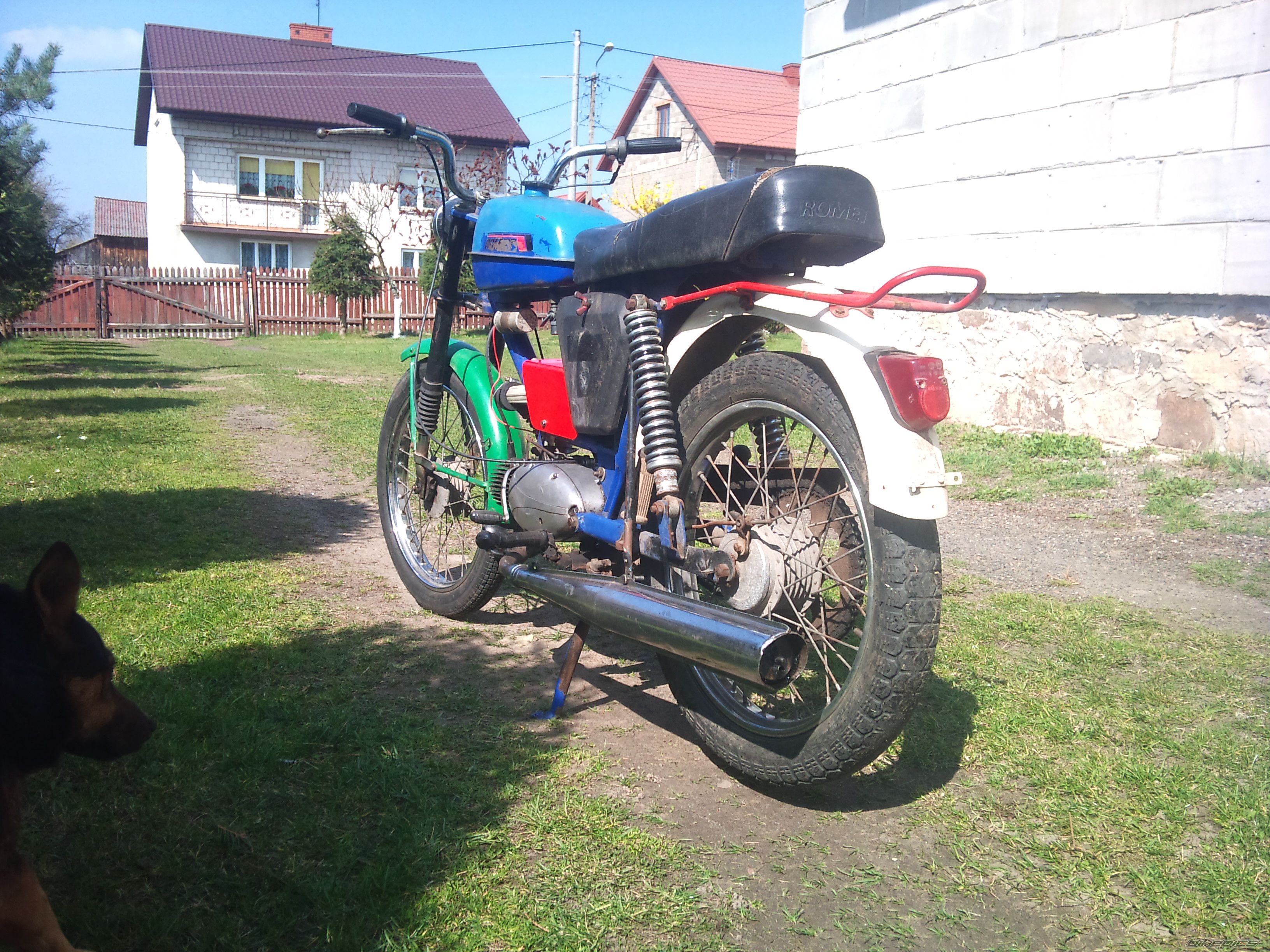 Photo 2662083