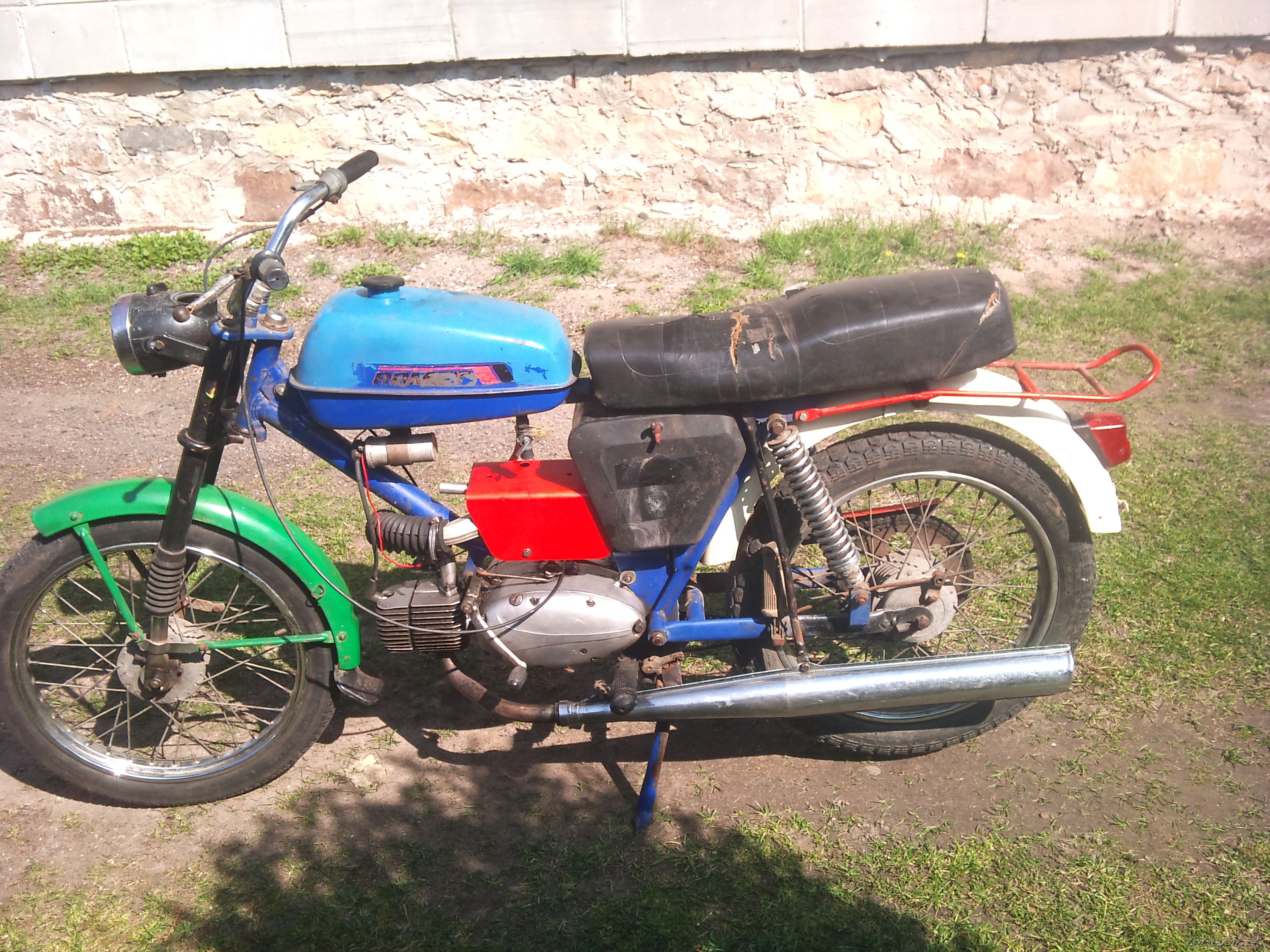 Photo 2662085