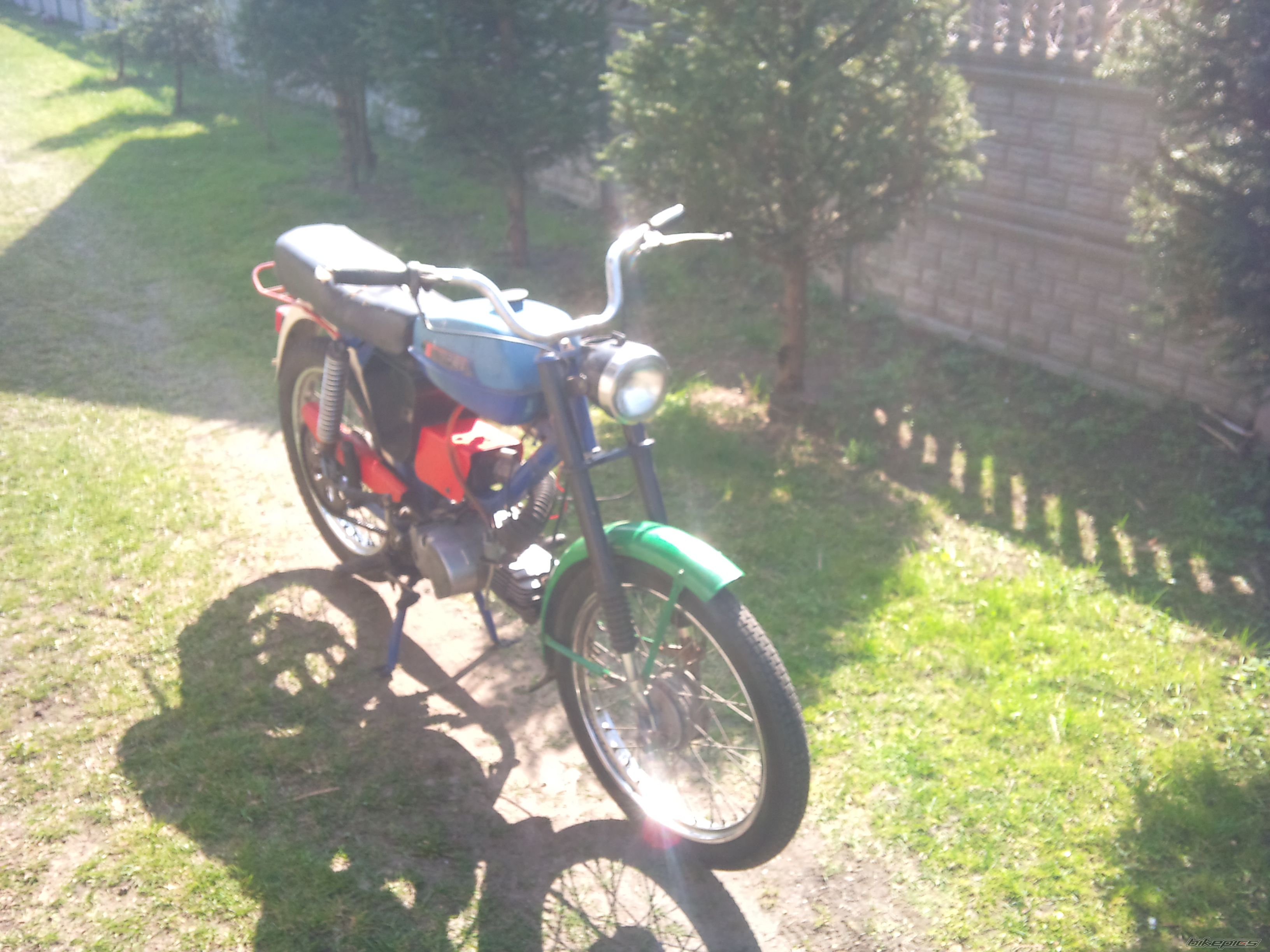 Photo 2662088