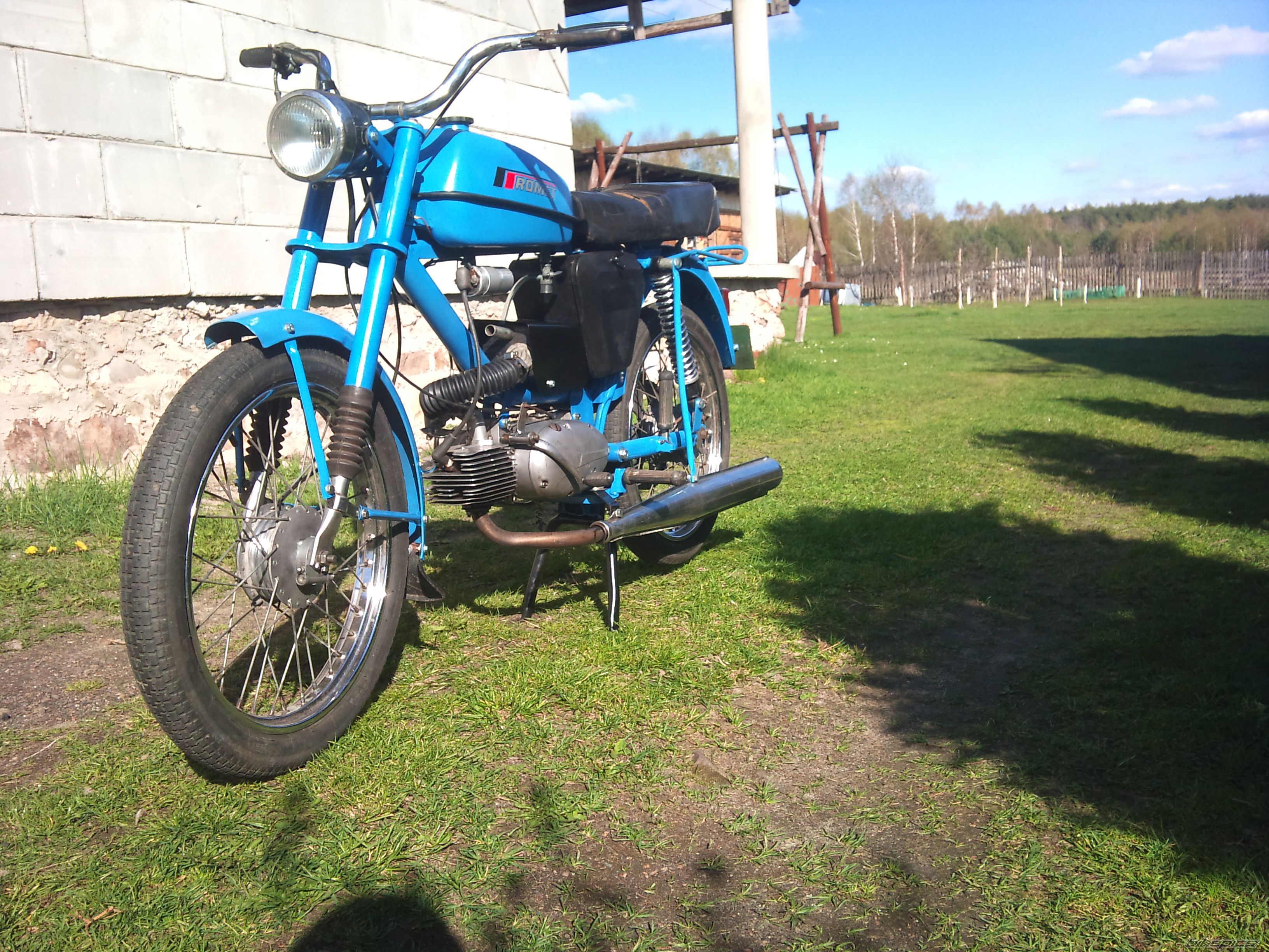Photo 2662090