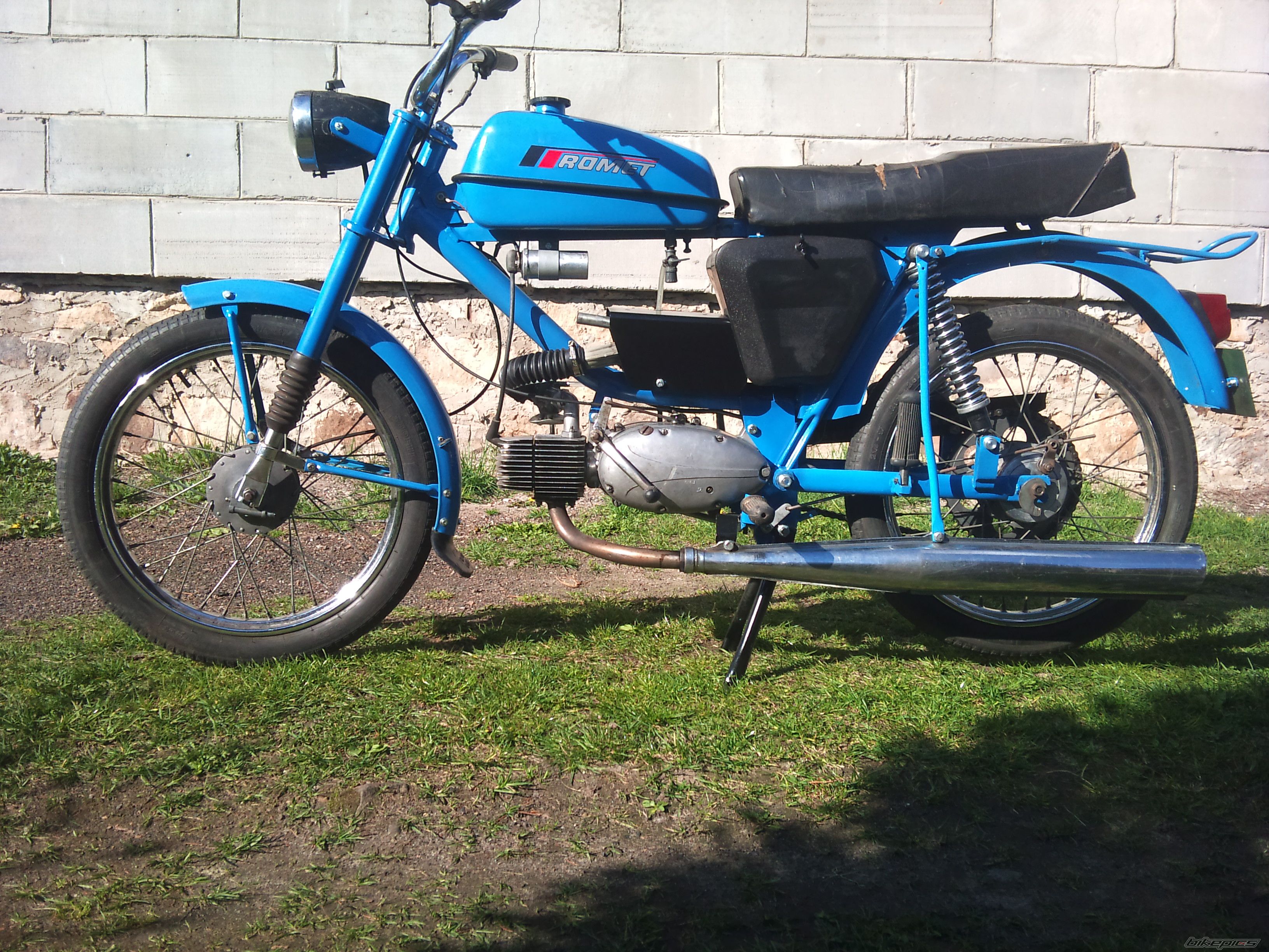 Photo 2662091