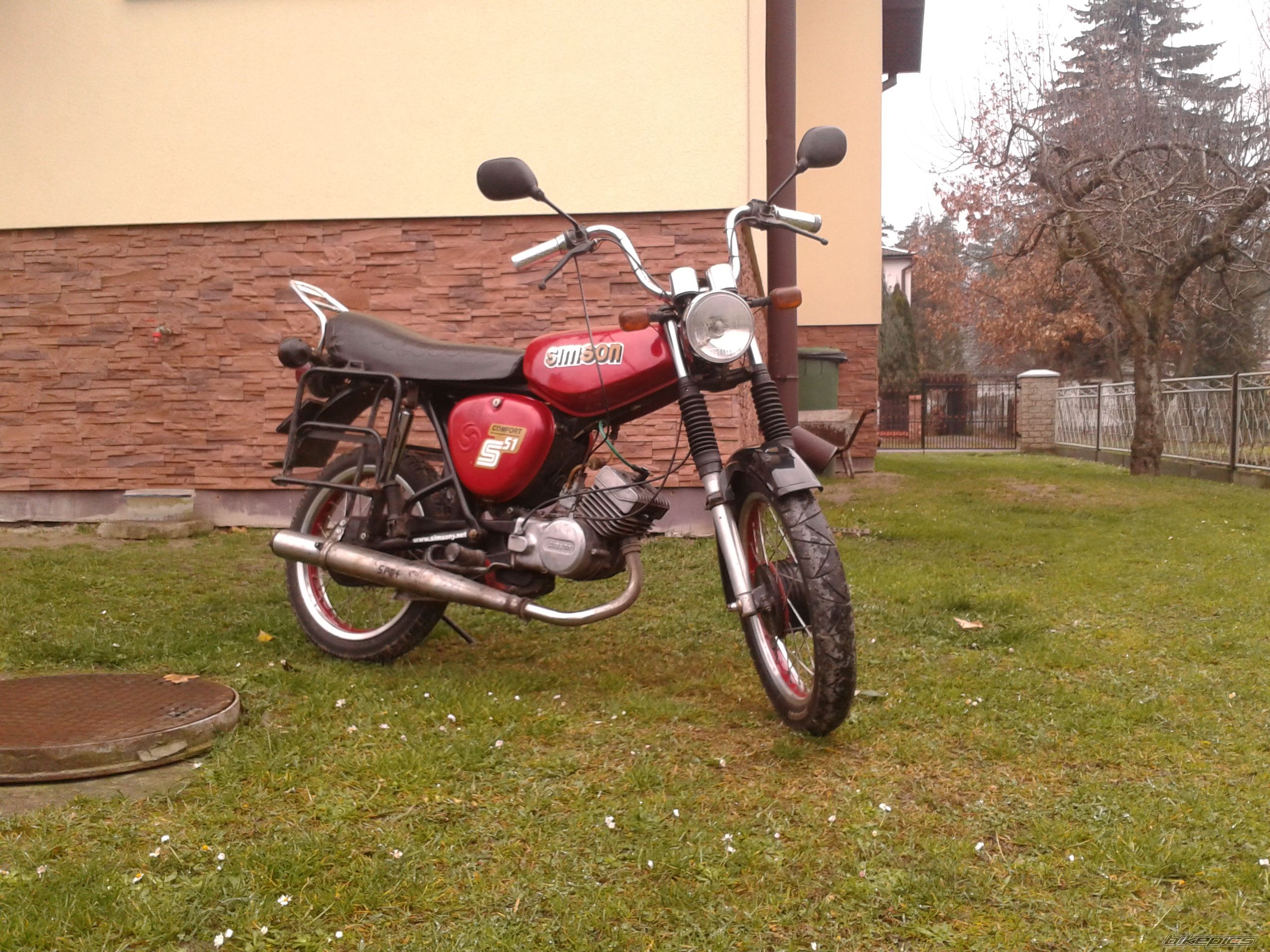 Bike Photo 2662092
