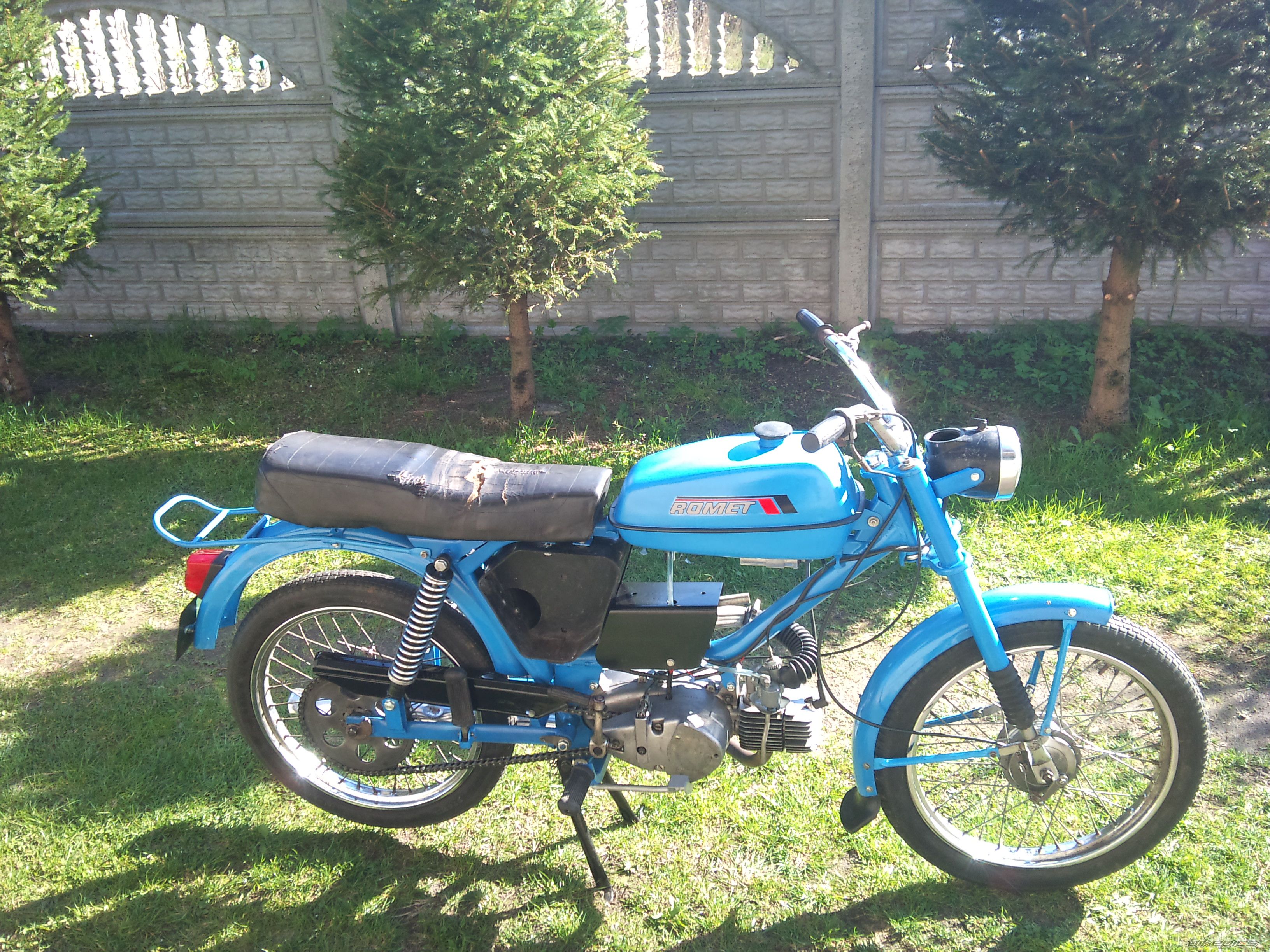 Photo 2662094