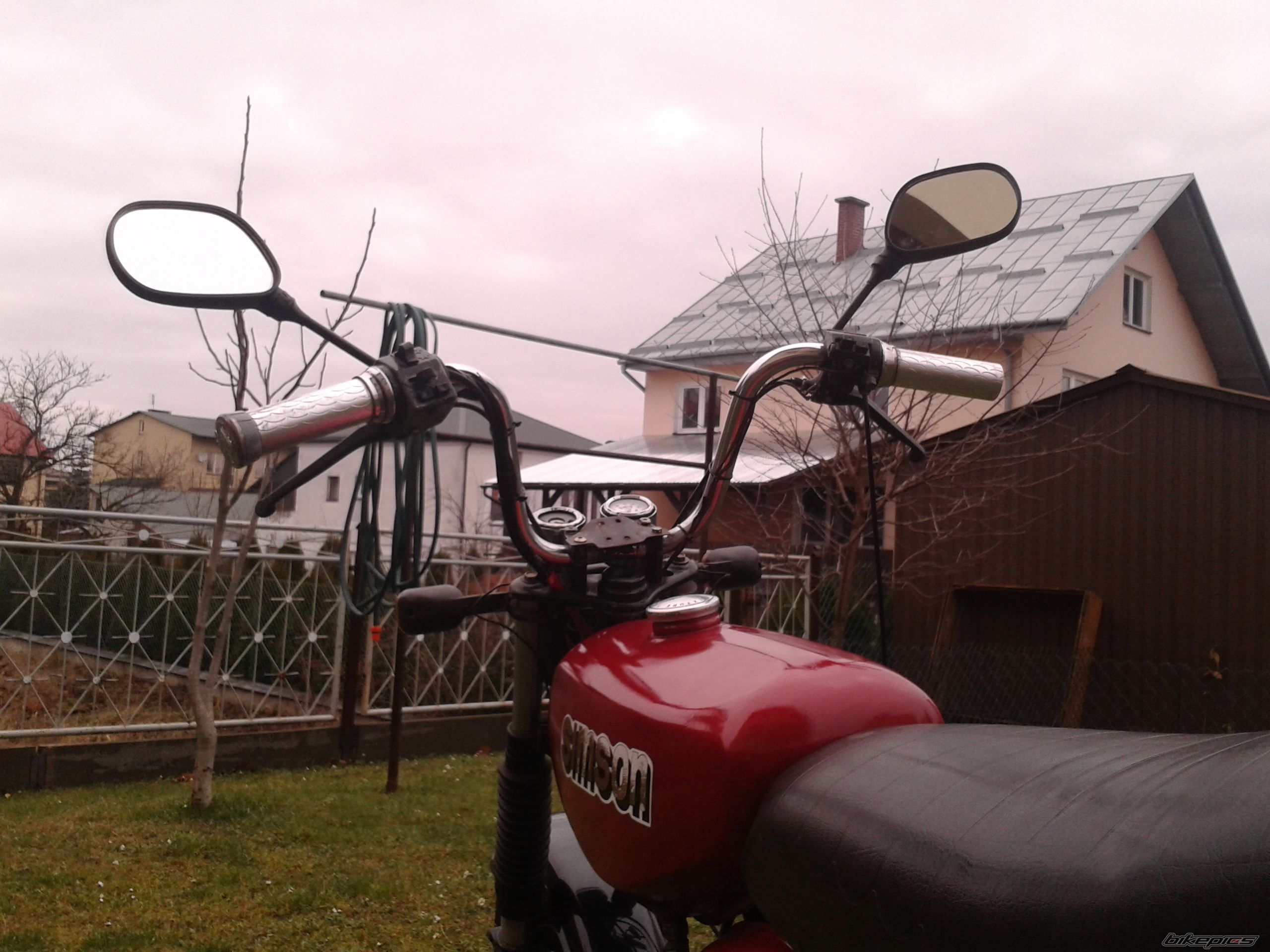 Bike Photo 2662099