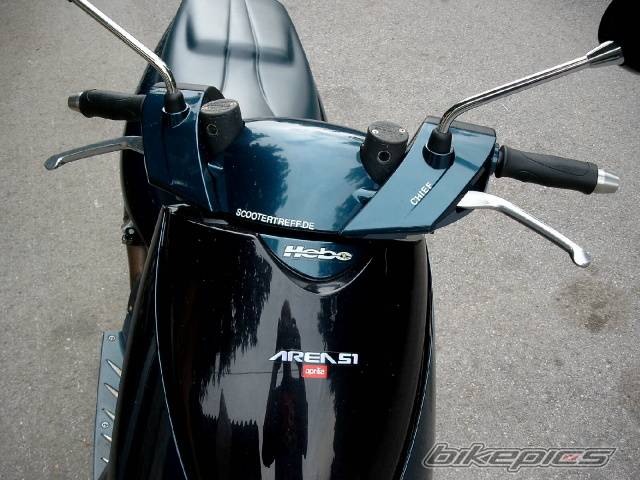 Bike Photo 26621