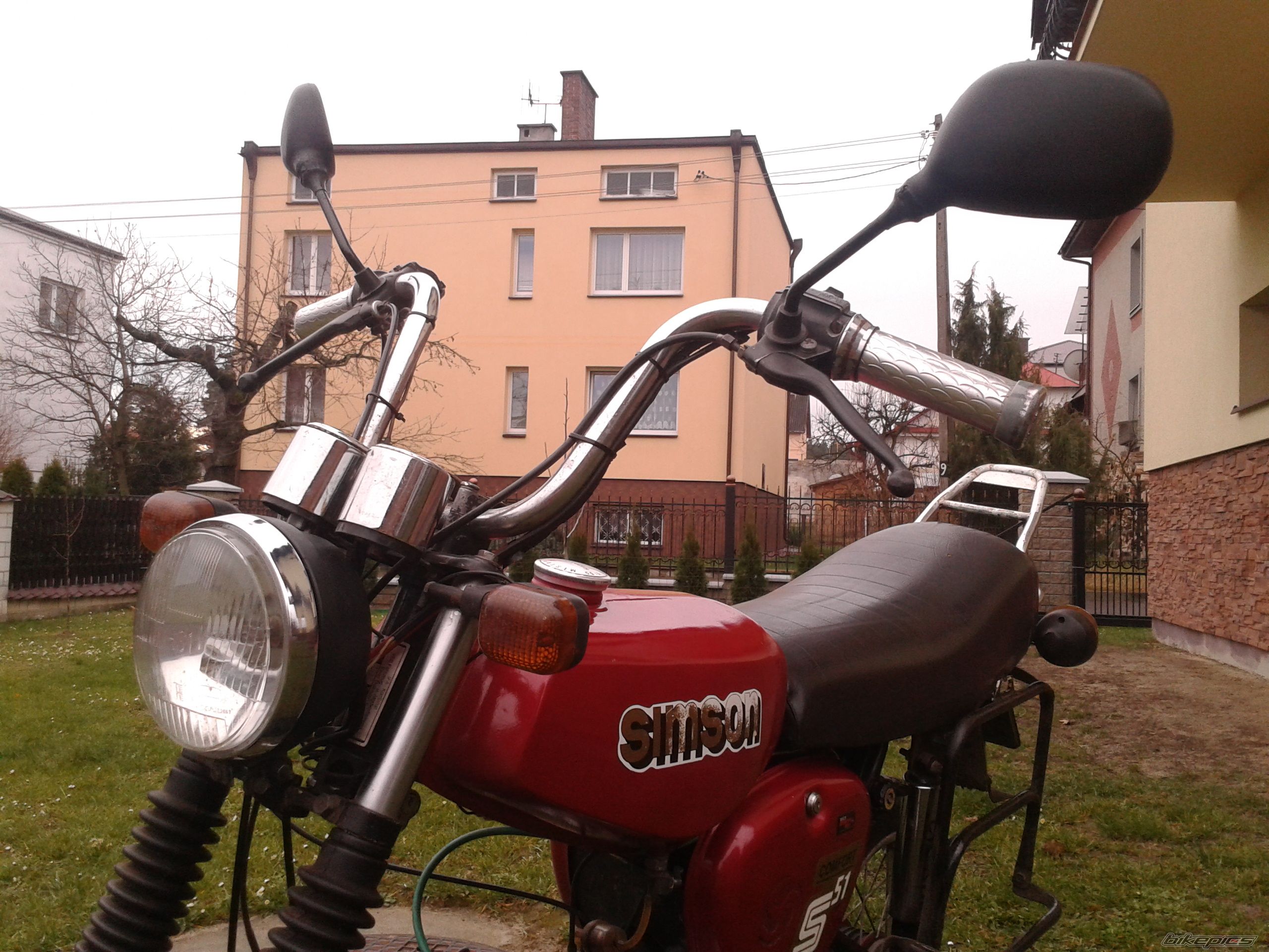 Bike Photo 2662101