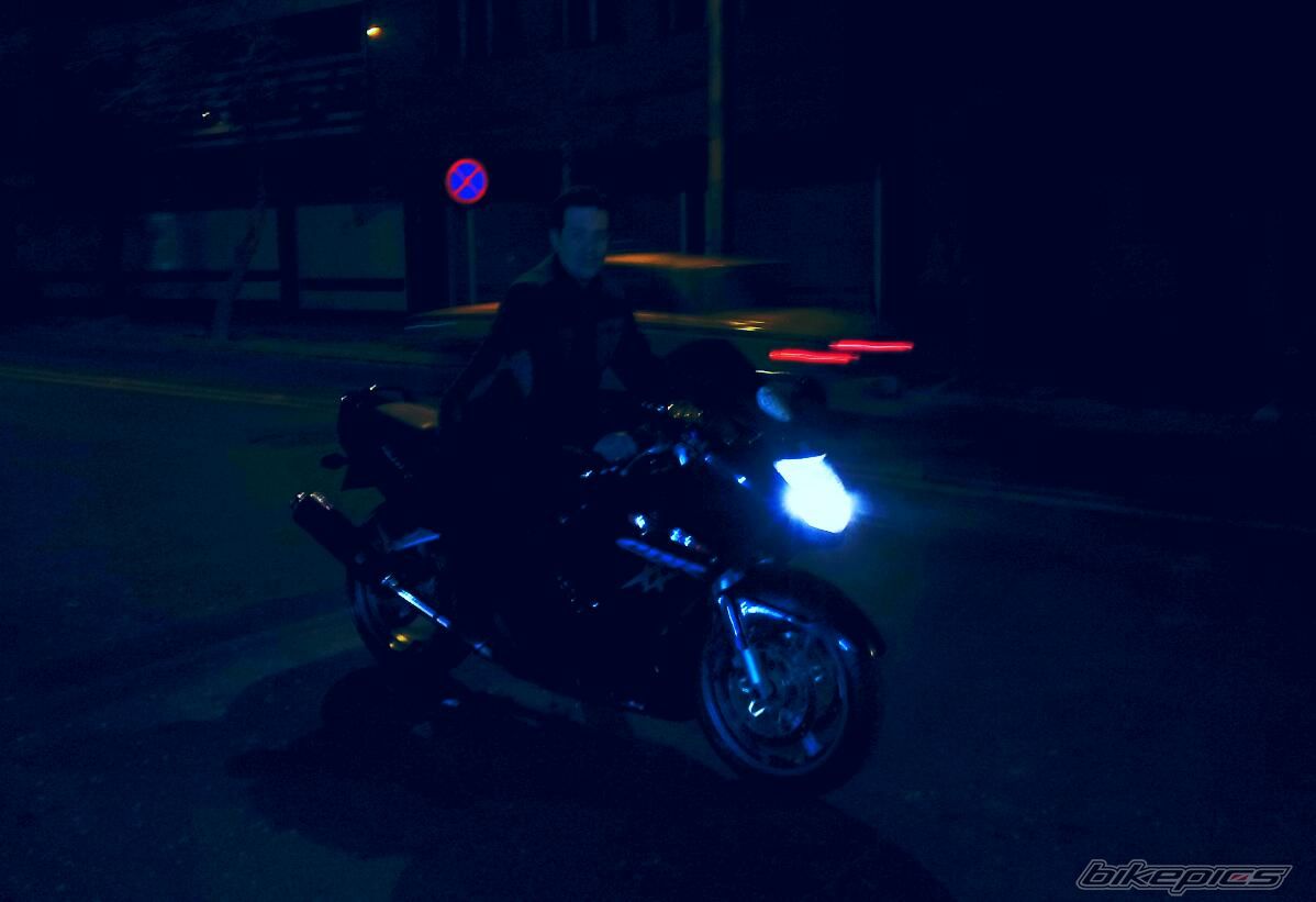 Bike Photo 2662107