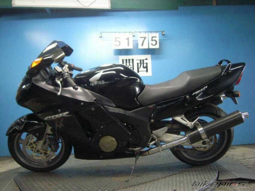 Bike Photo 2662108