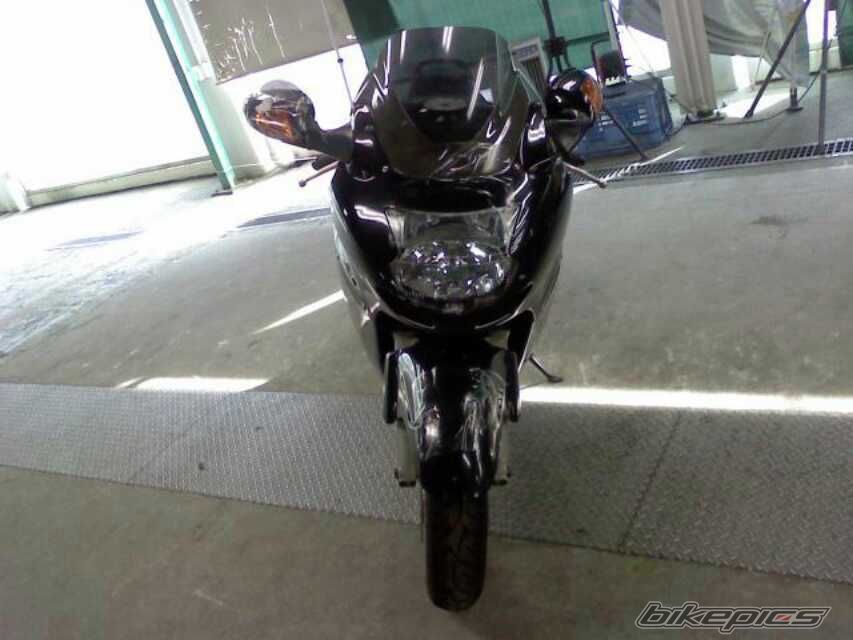 Bike Photo 2662109