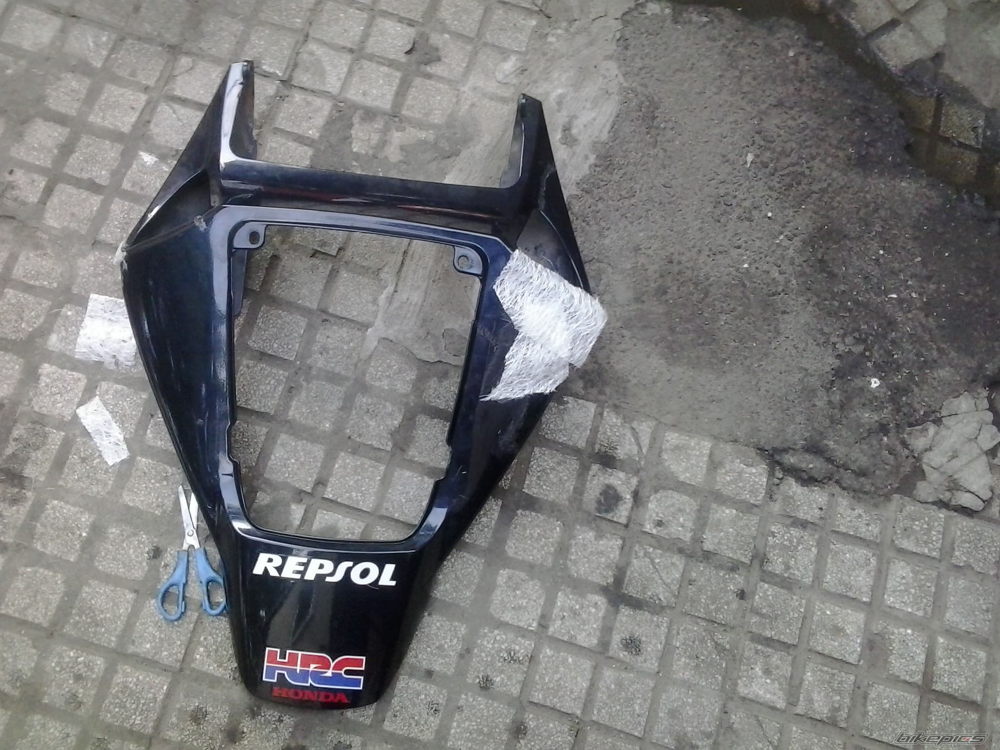 Bike Photo 2662115