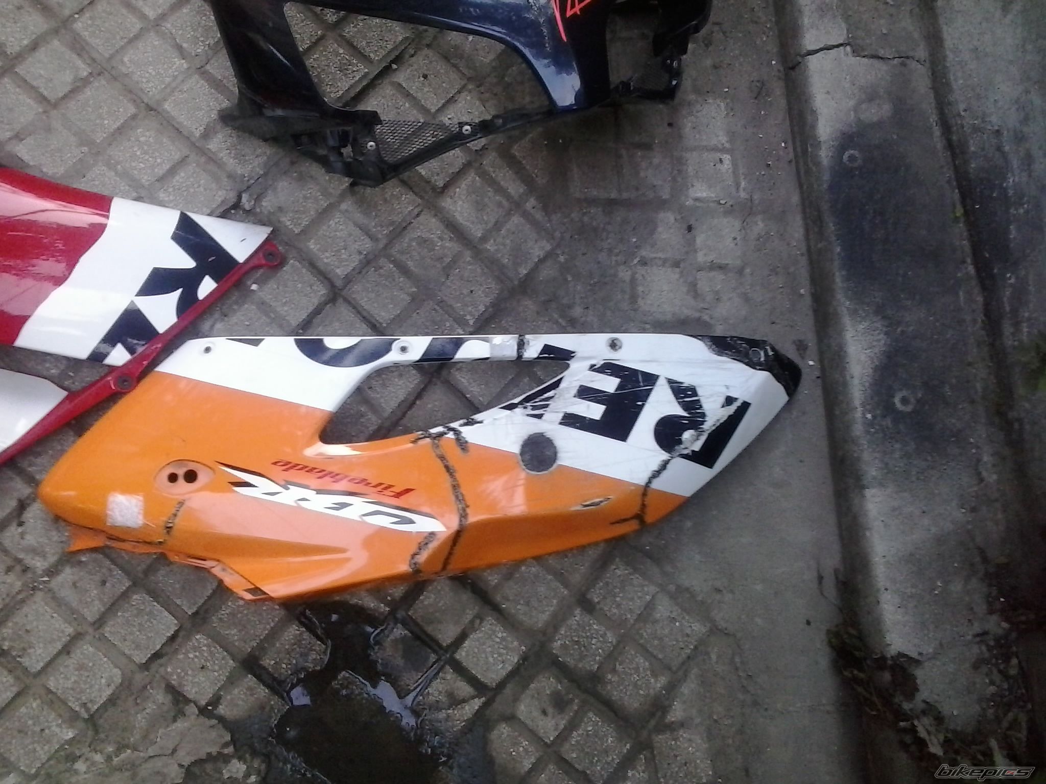 Bike Photo 2662116