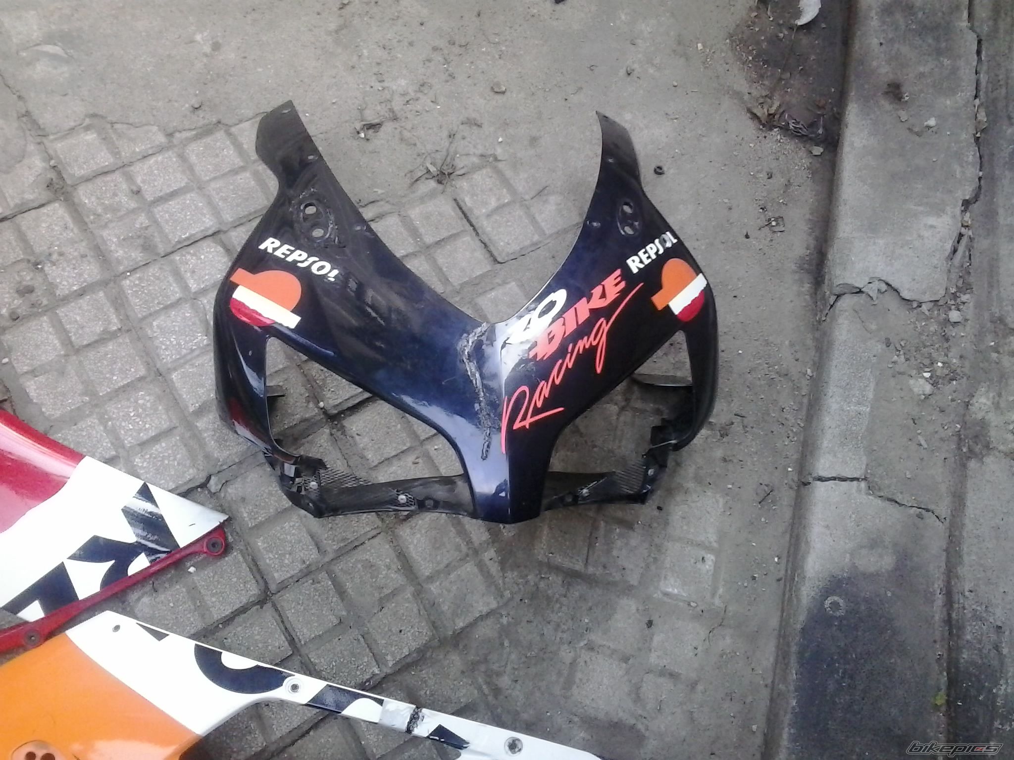 Bike Photo 2662118