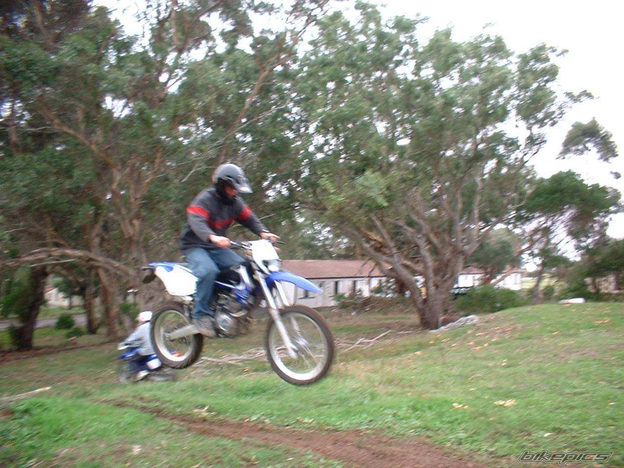 Bike Photo 266212