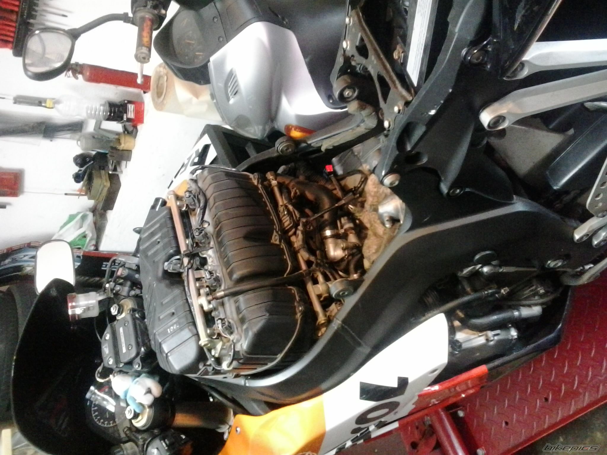 Bike Photo 2662121