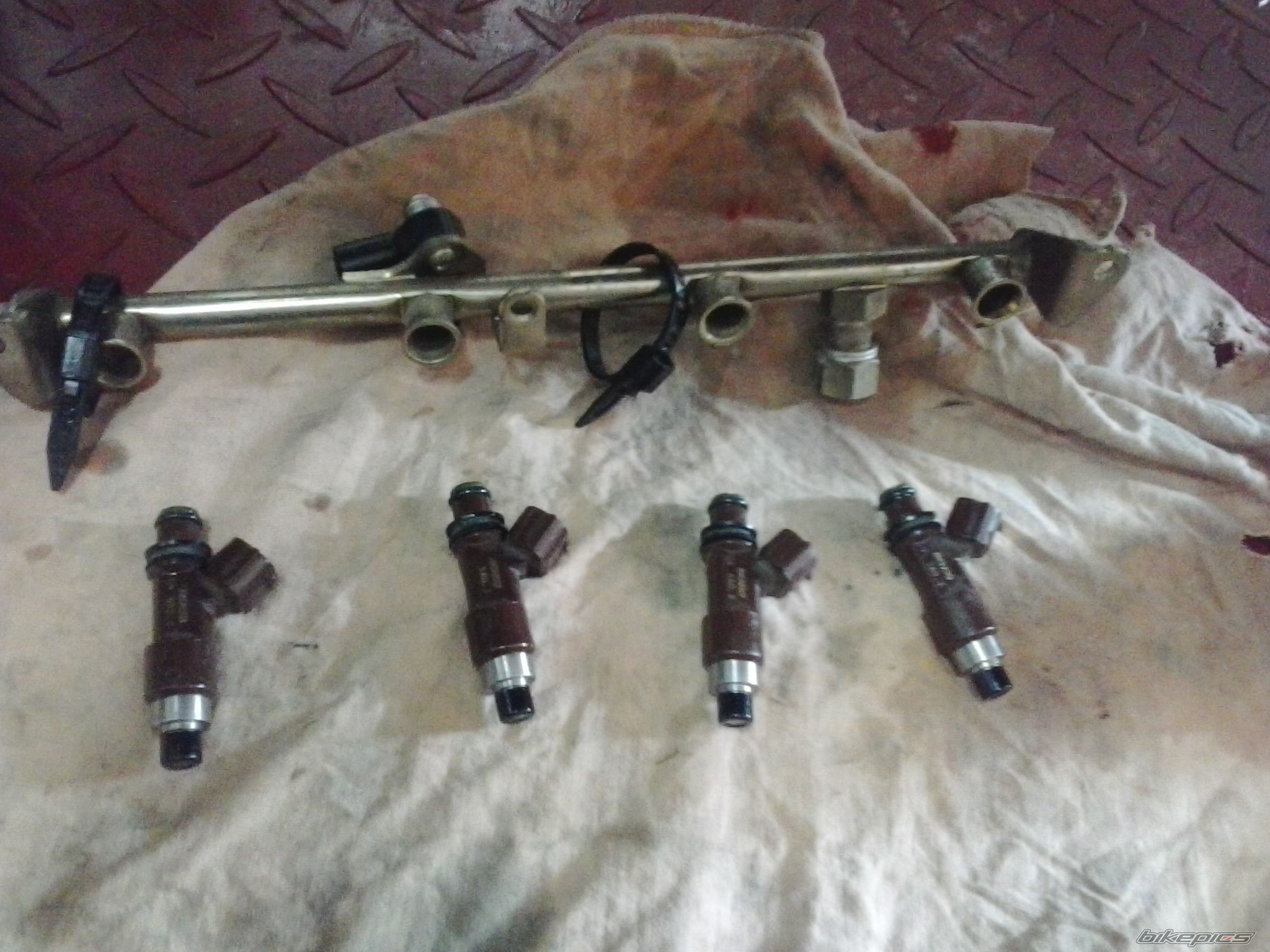 Bike Photo 2662122