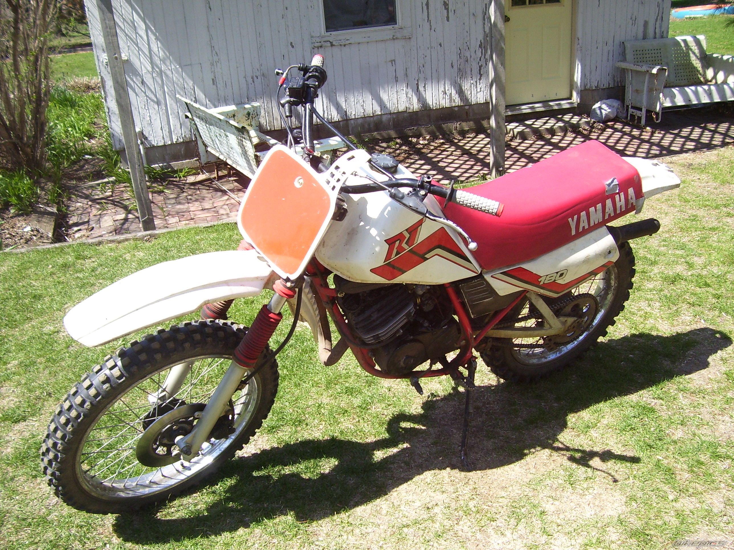 Photo 2662129