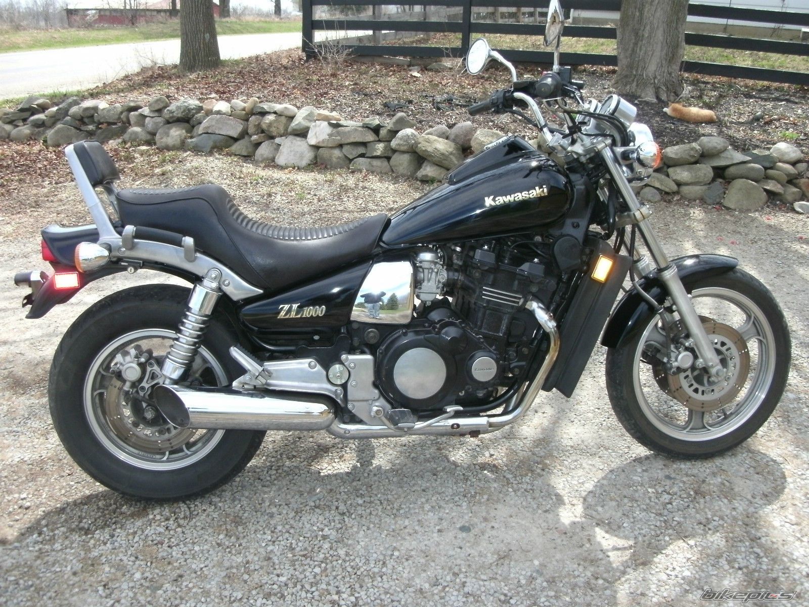 Bike Photo 2662130