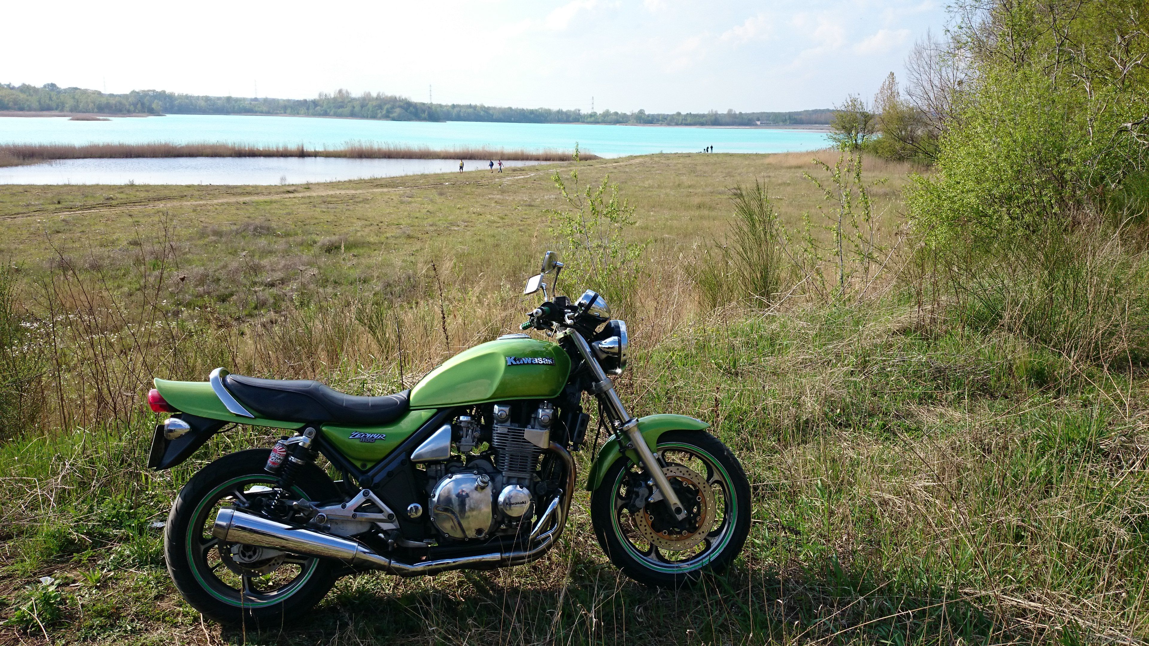 Photo 2662149