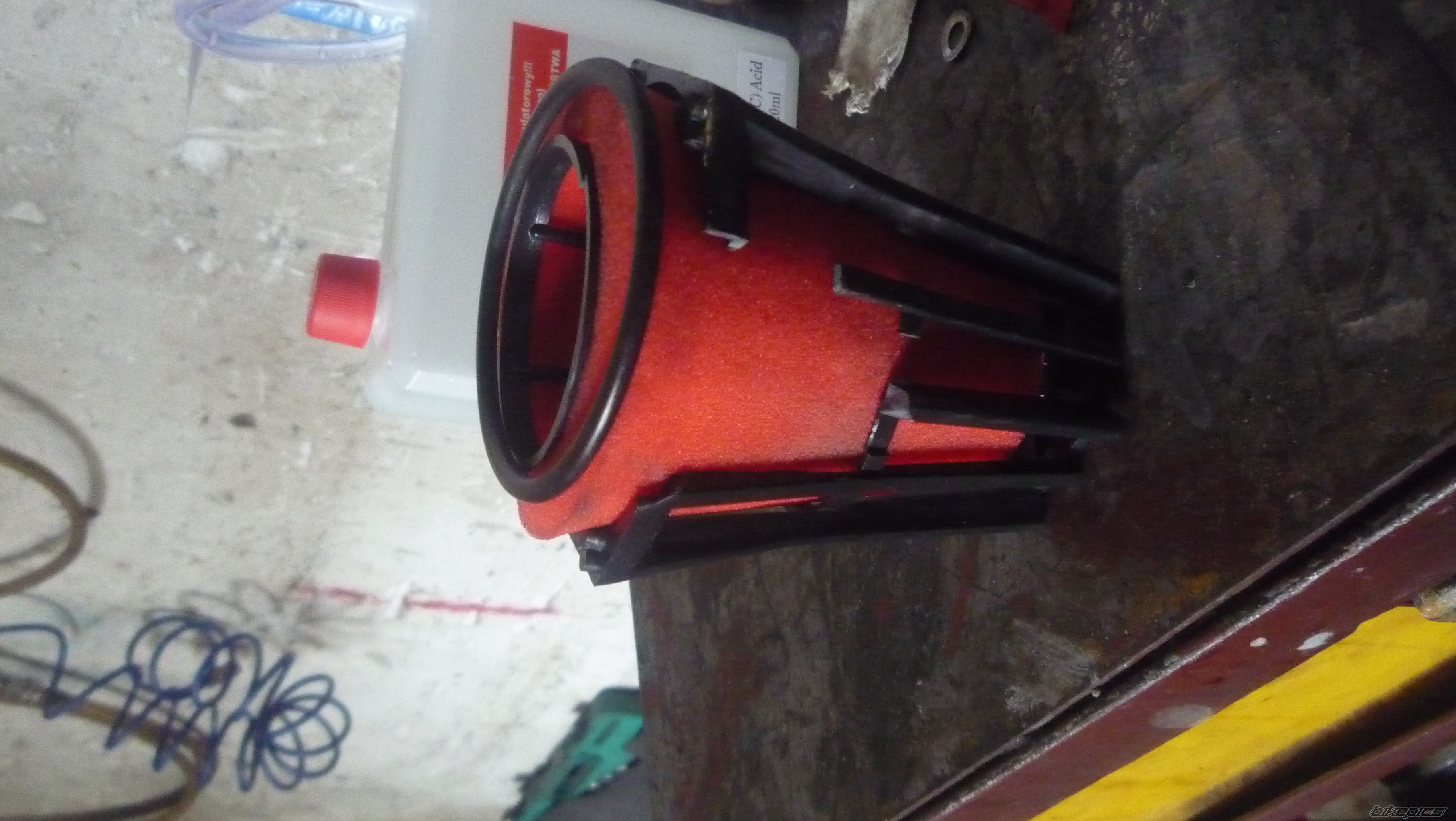 Photo 2662170