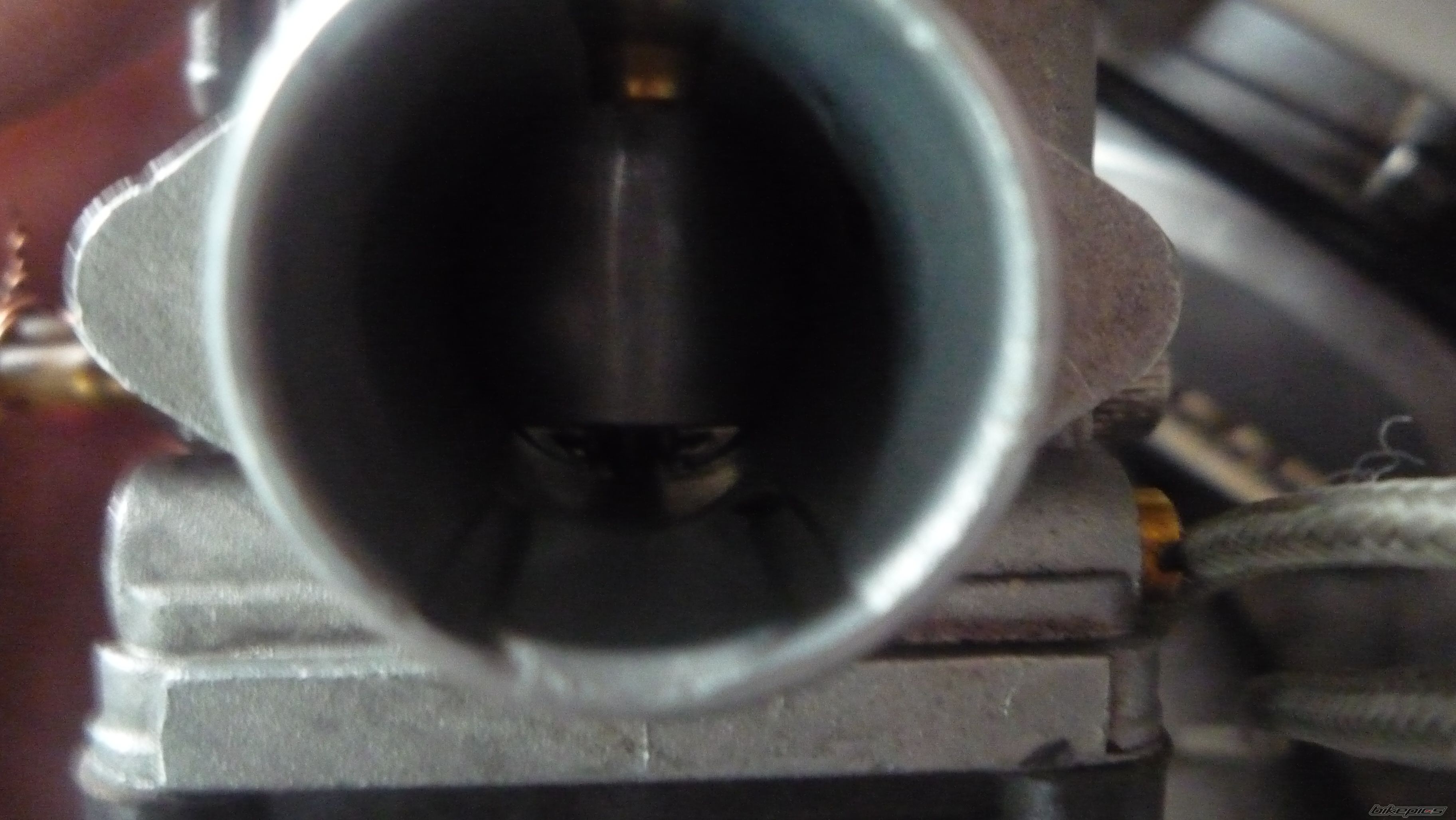 Photo 2662172