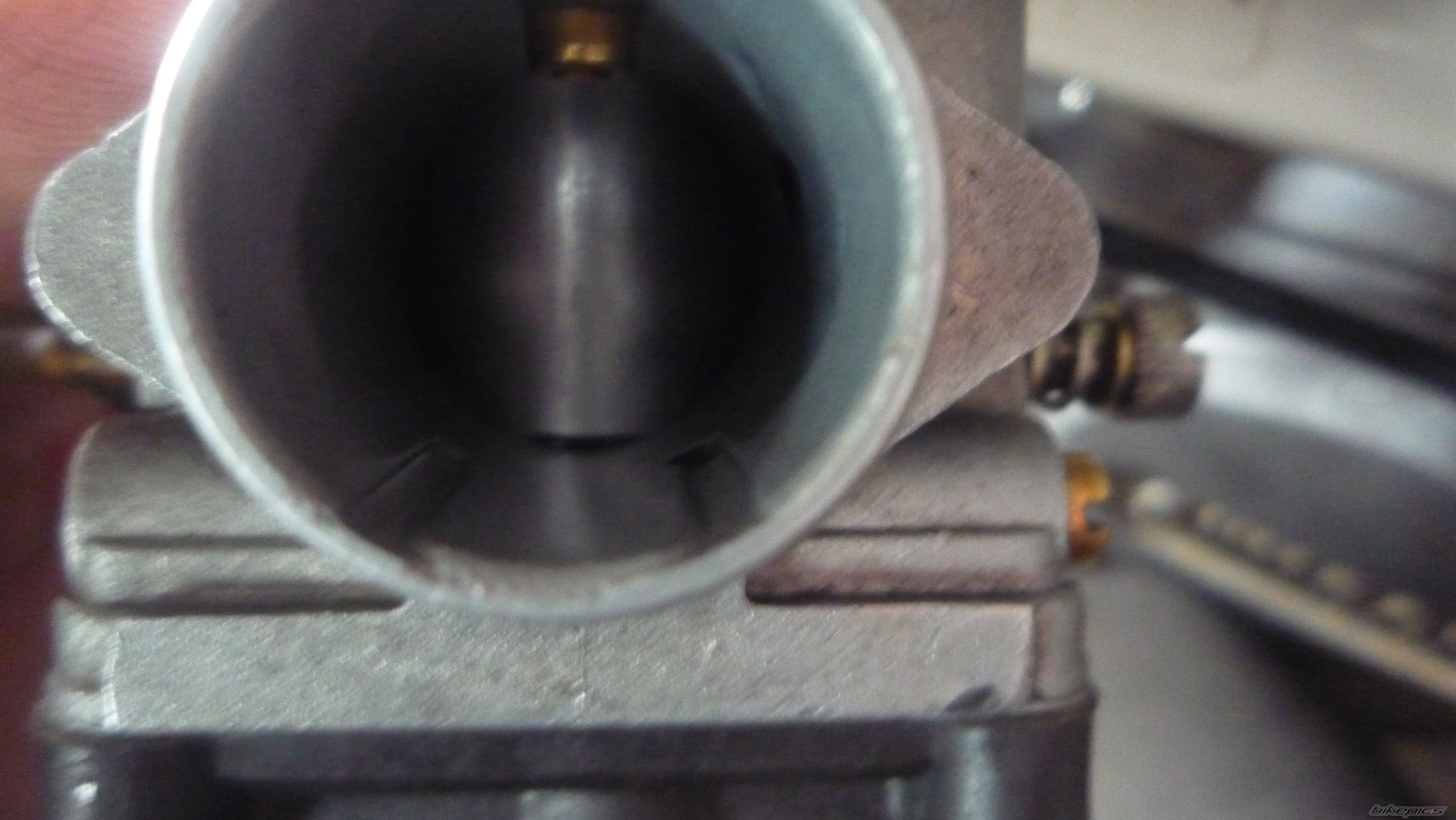 Photo 2662173