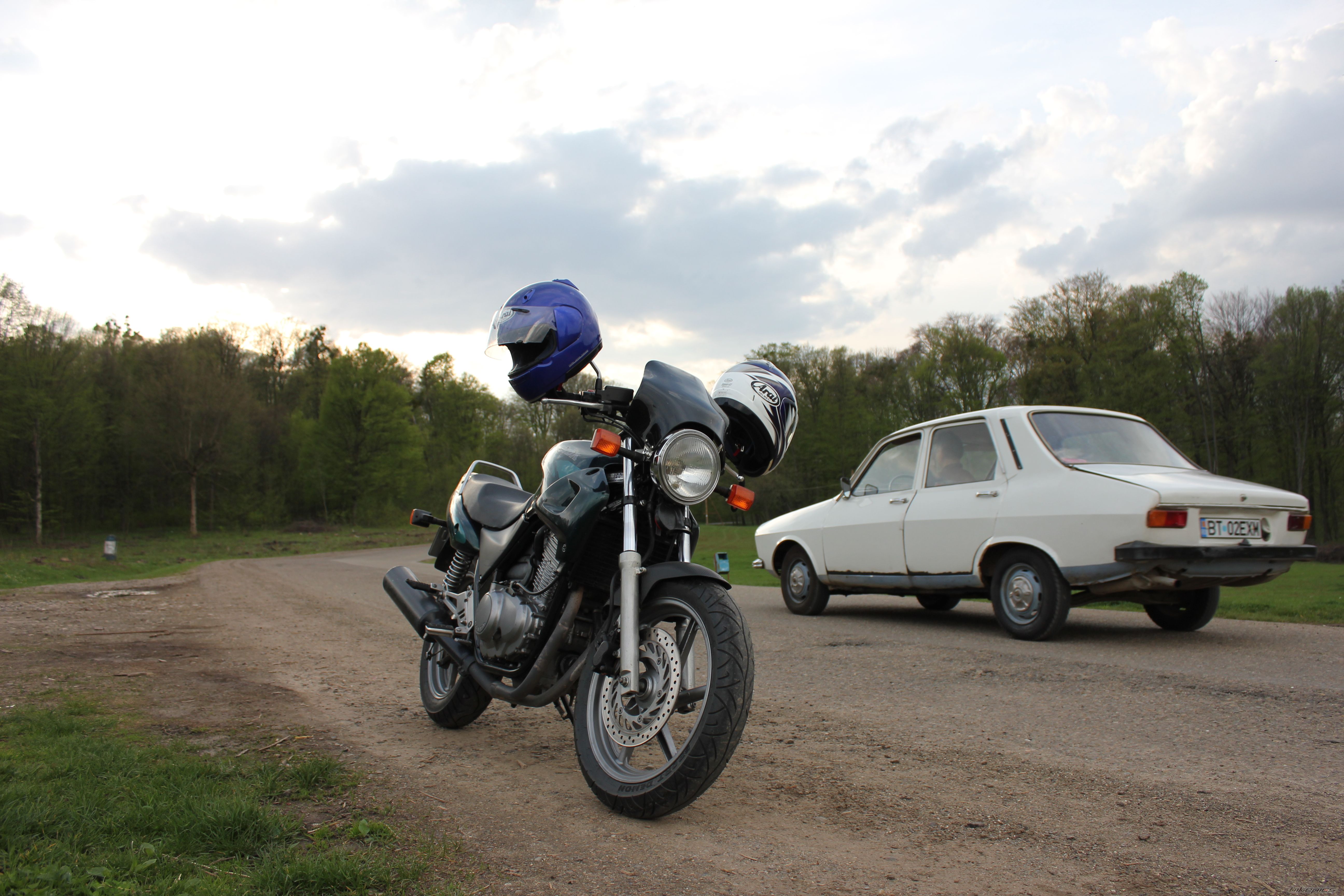 Photo 2662183