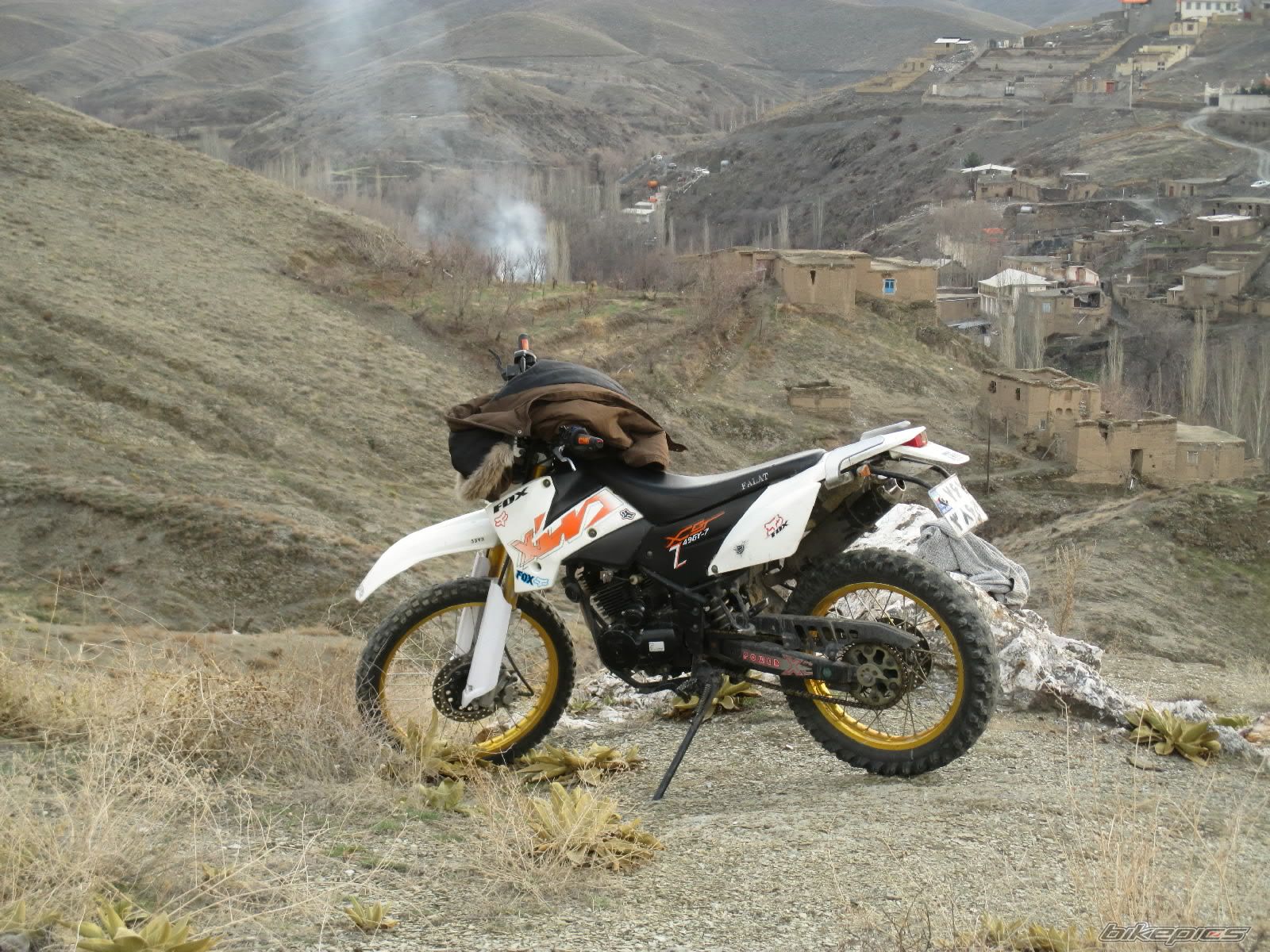 Photo 2662184